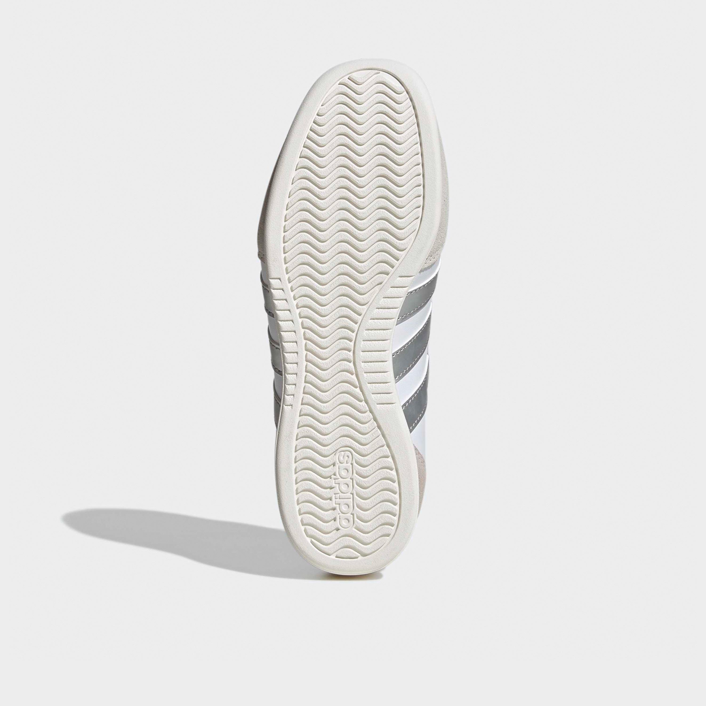 Adidas Women Barreda Slip-On Mary Jane Sneakers-women-shoes-ballerinas-image-4