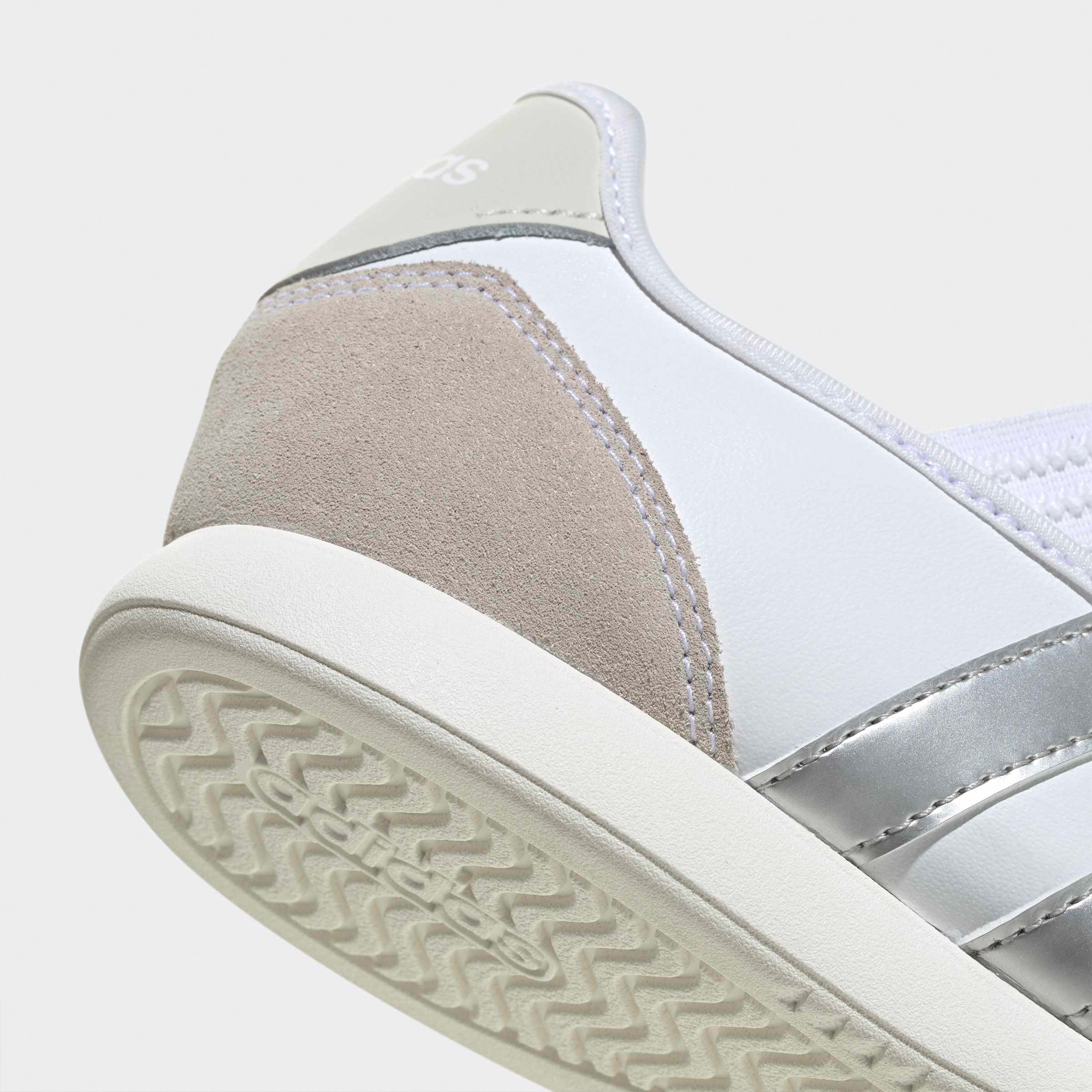 Adidas Women Barreda Slip-On Mary Jane Sneakers-women-shoes-ballerinas-image-6