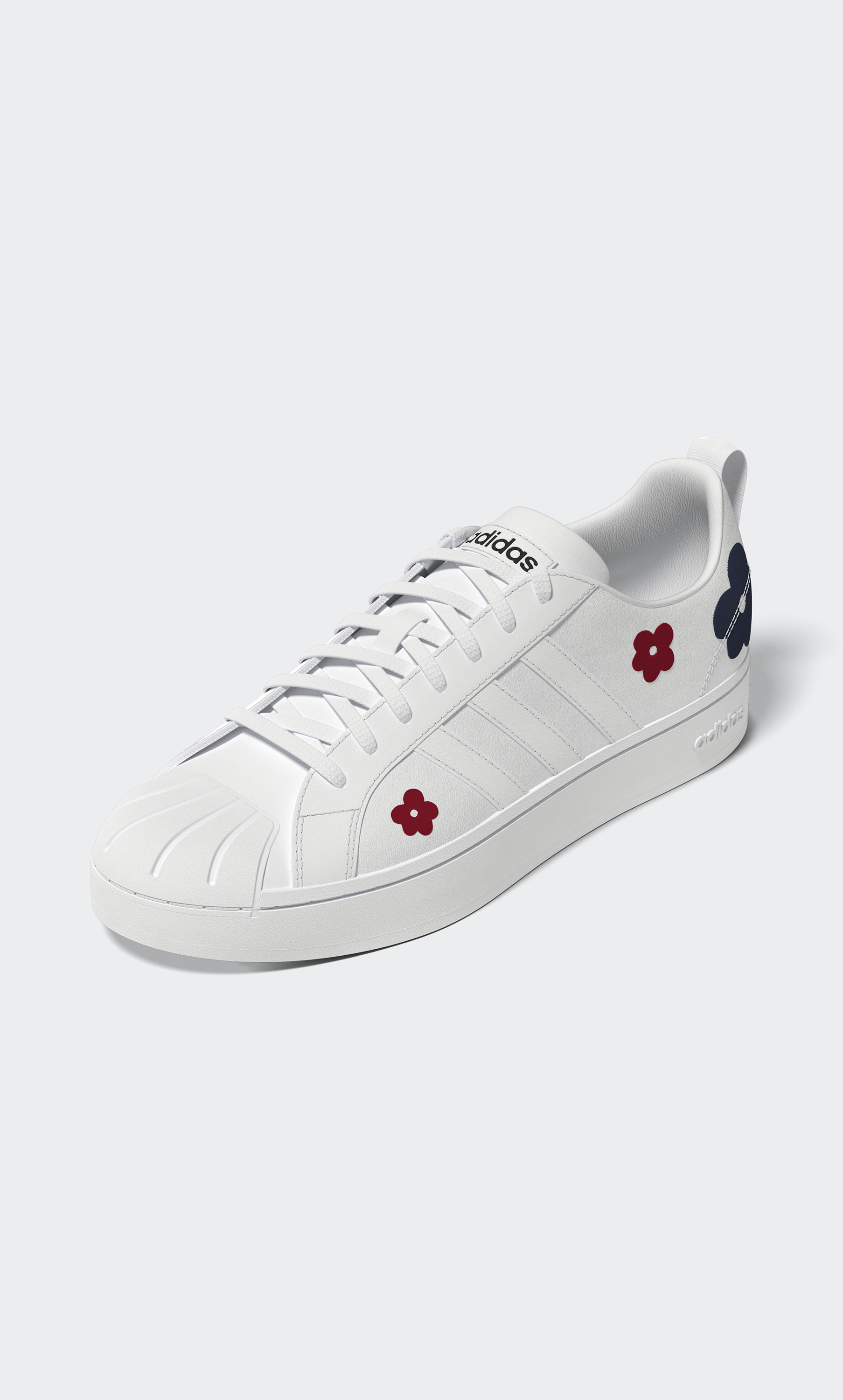 Adidas Streetcheck Women Sneakers HQ8870-sports-women-shoes-image-2