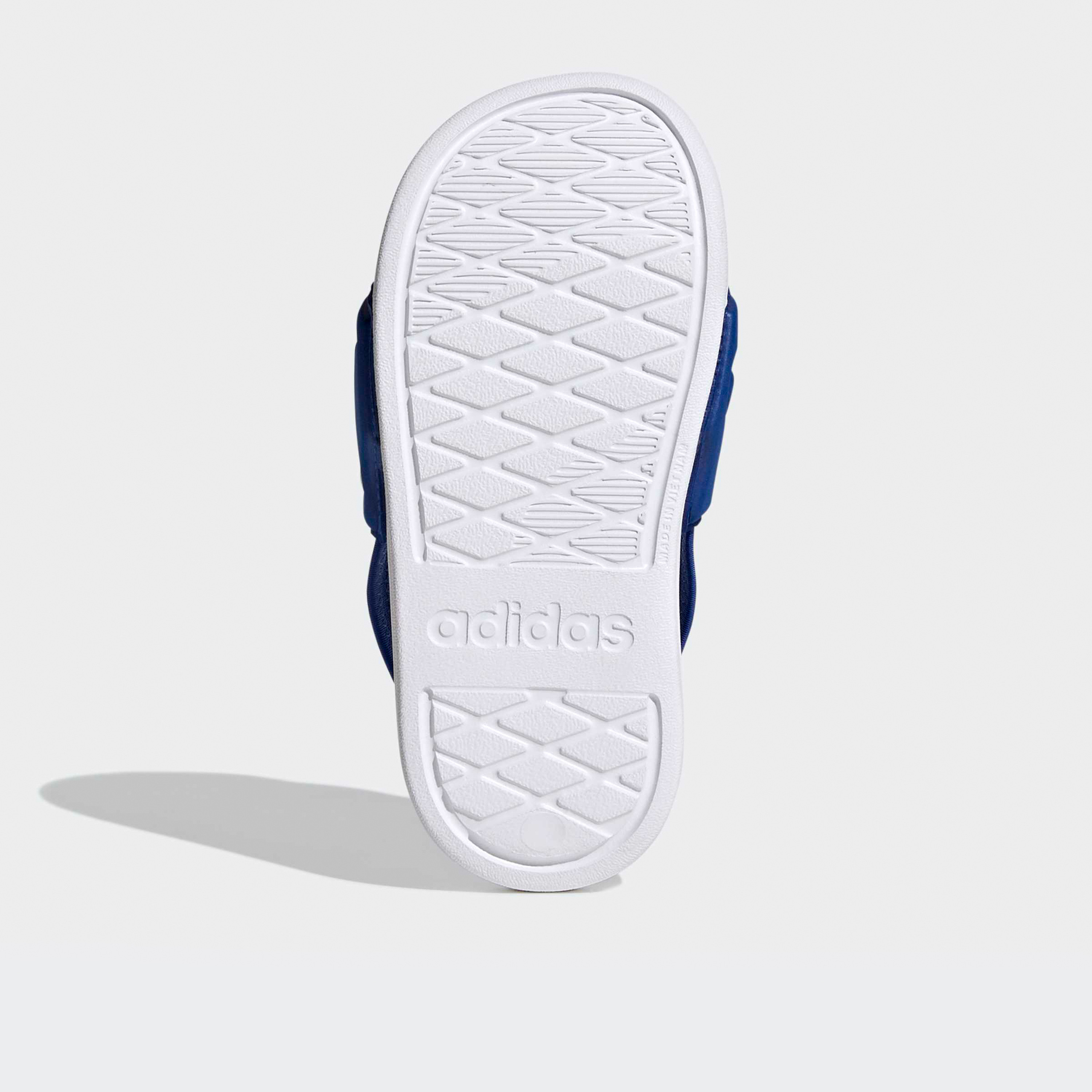 Adidas Boys Adilette Estrap 2.0 Slides-boys-shoes-flipflopsandslides-image-4