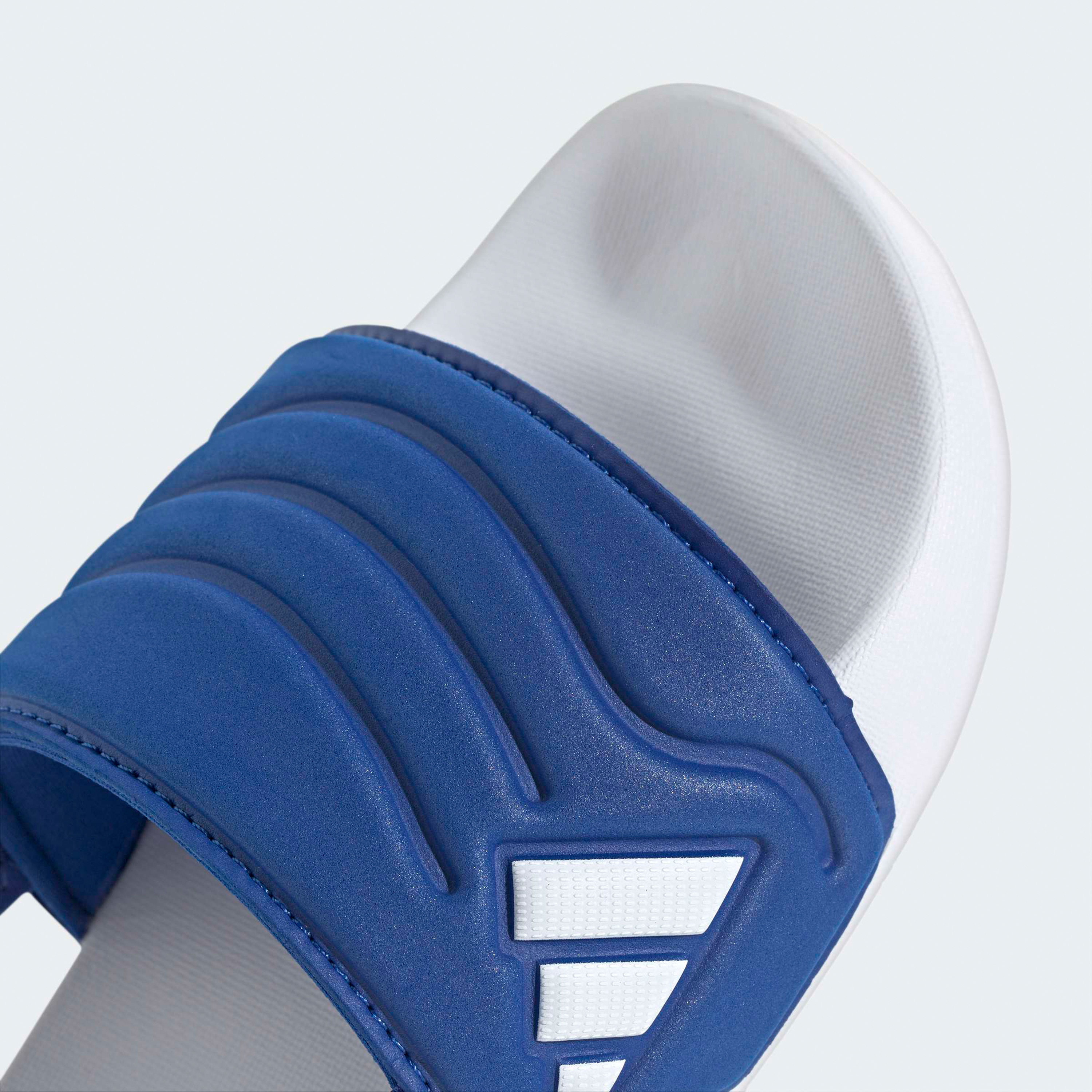 Adidas Boys Adilette Estrap 2.0 Slides-boys-shoes-flipflopsandslides-image-5