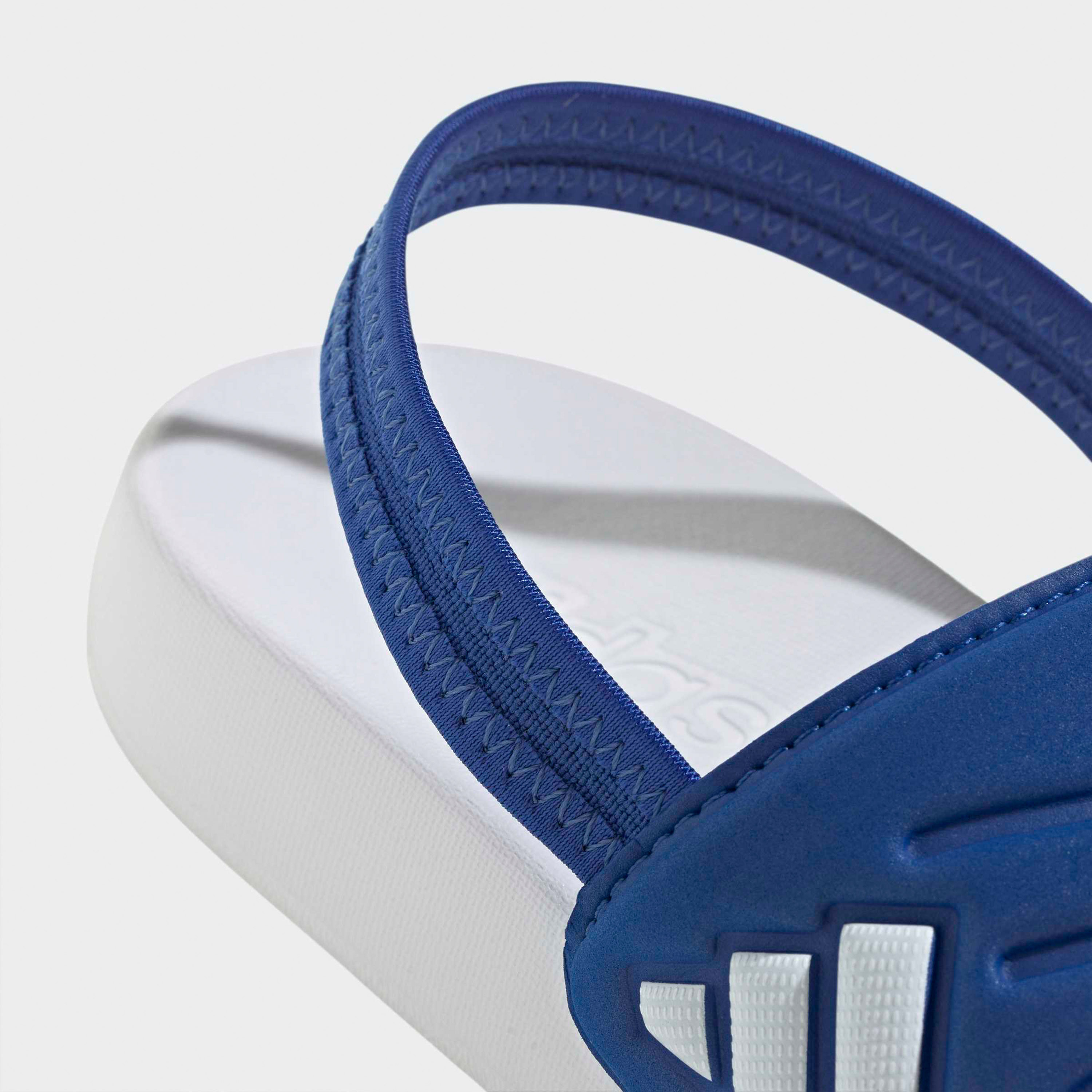 Adidas Boys Adilette Estrap 2.0 Slides-boys-shoes-flipflopsandslides-image-6