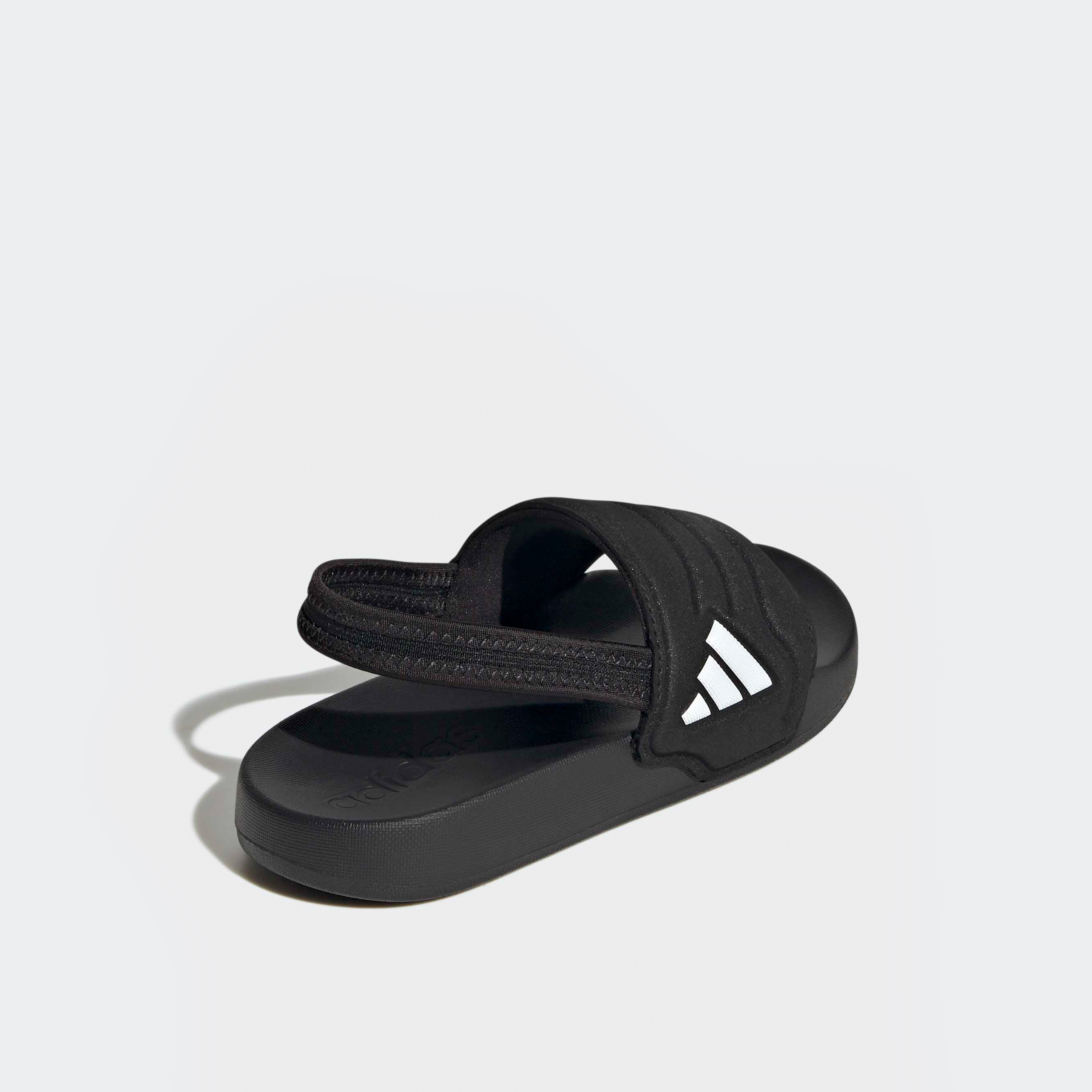 Adidas Boys Adilette Estrap 2.0 Slides-boys-shoes-flipflopsandslides-image-5