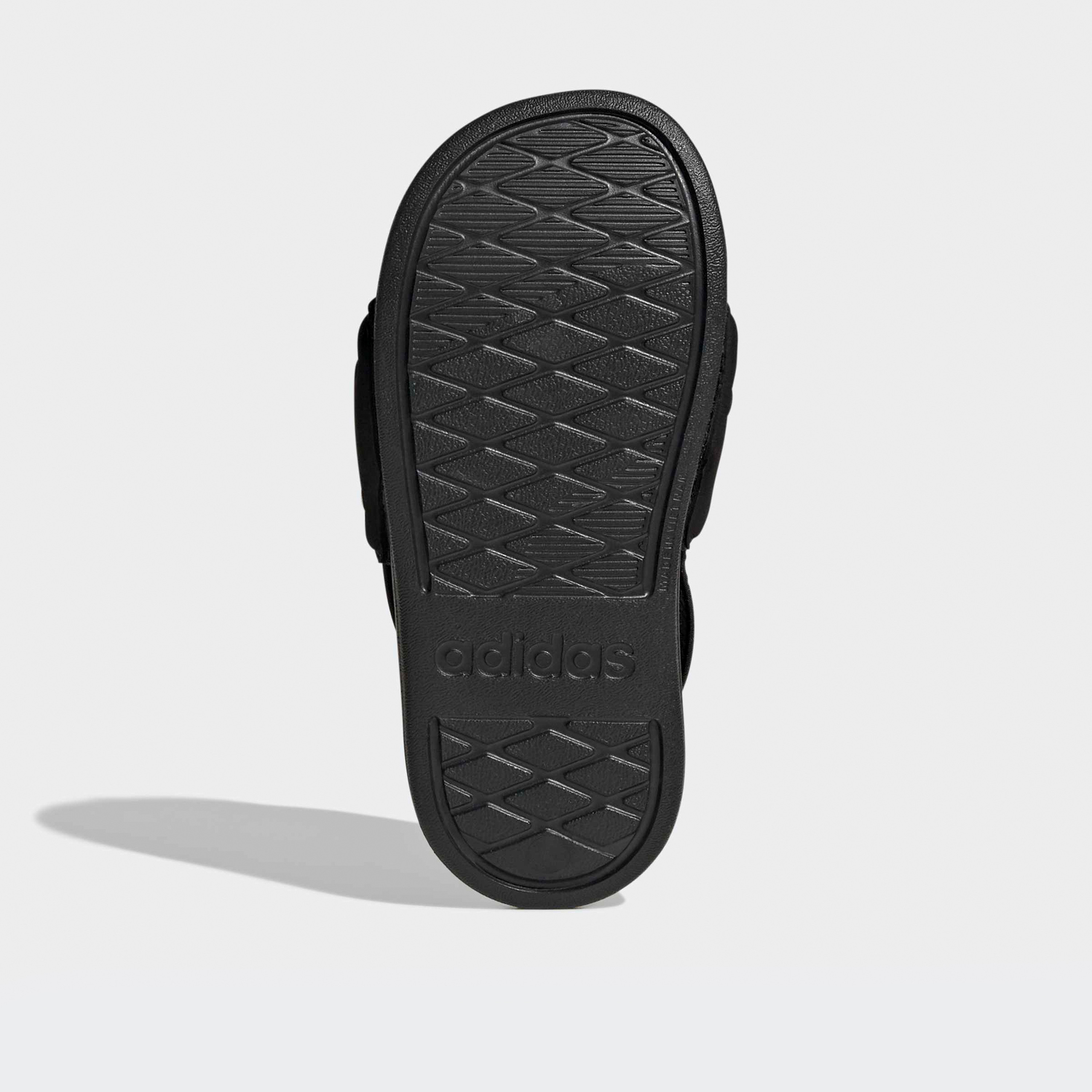 Adidas Boys Adilette Estrap 2.0 Slides-boys-shoes-flipflopsandslides-image-6