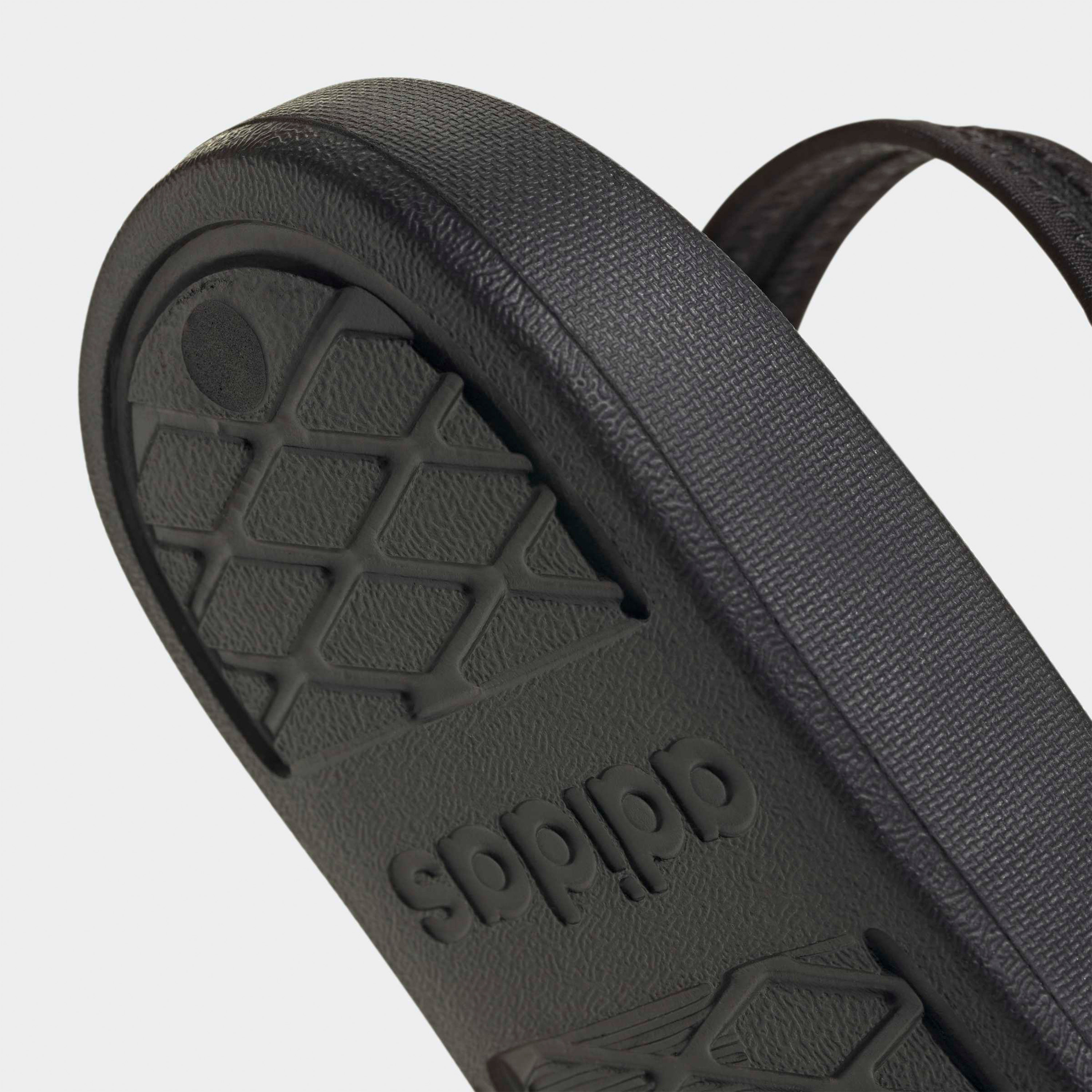 Adidas Boys Adilette Estrap 2.0 Slides-boys-shoes-flipflopsandslides-image-7