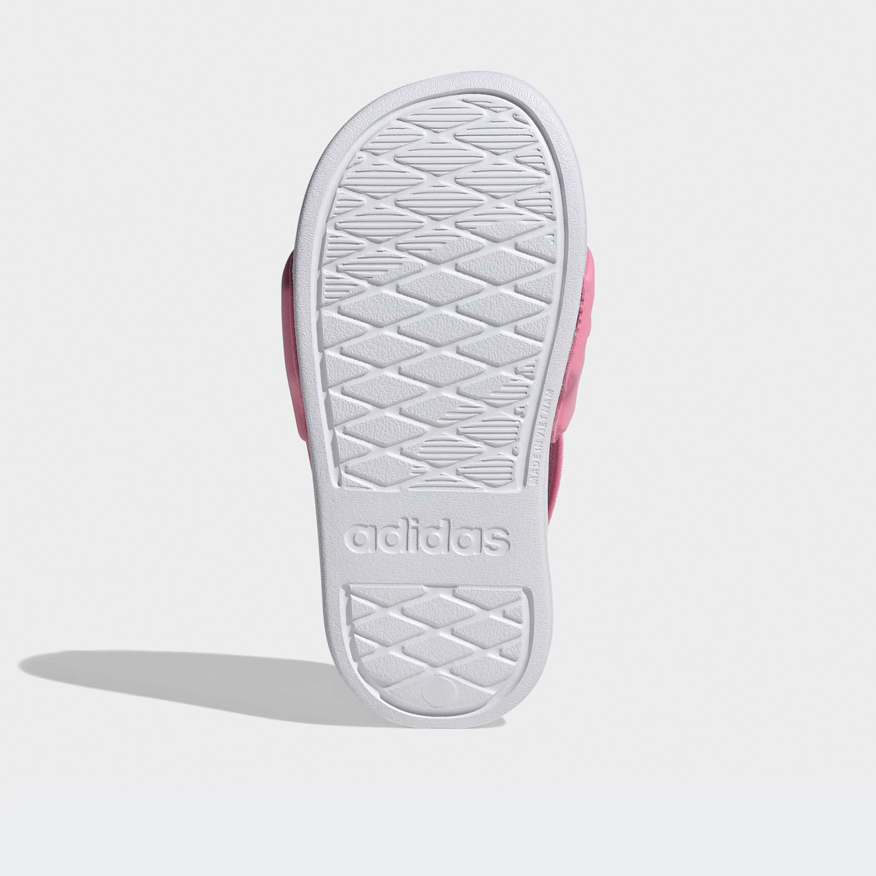 Adidas Girls Adilette Estrap 2.0 Slides-sports-girls-shoes-image-6
