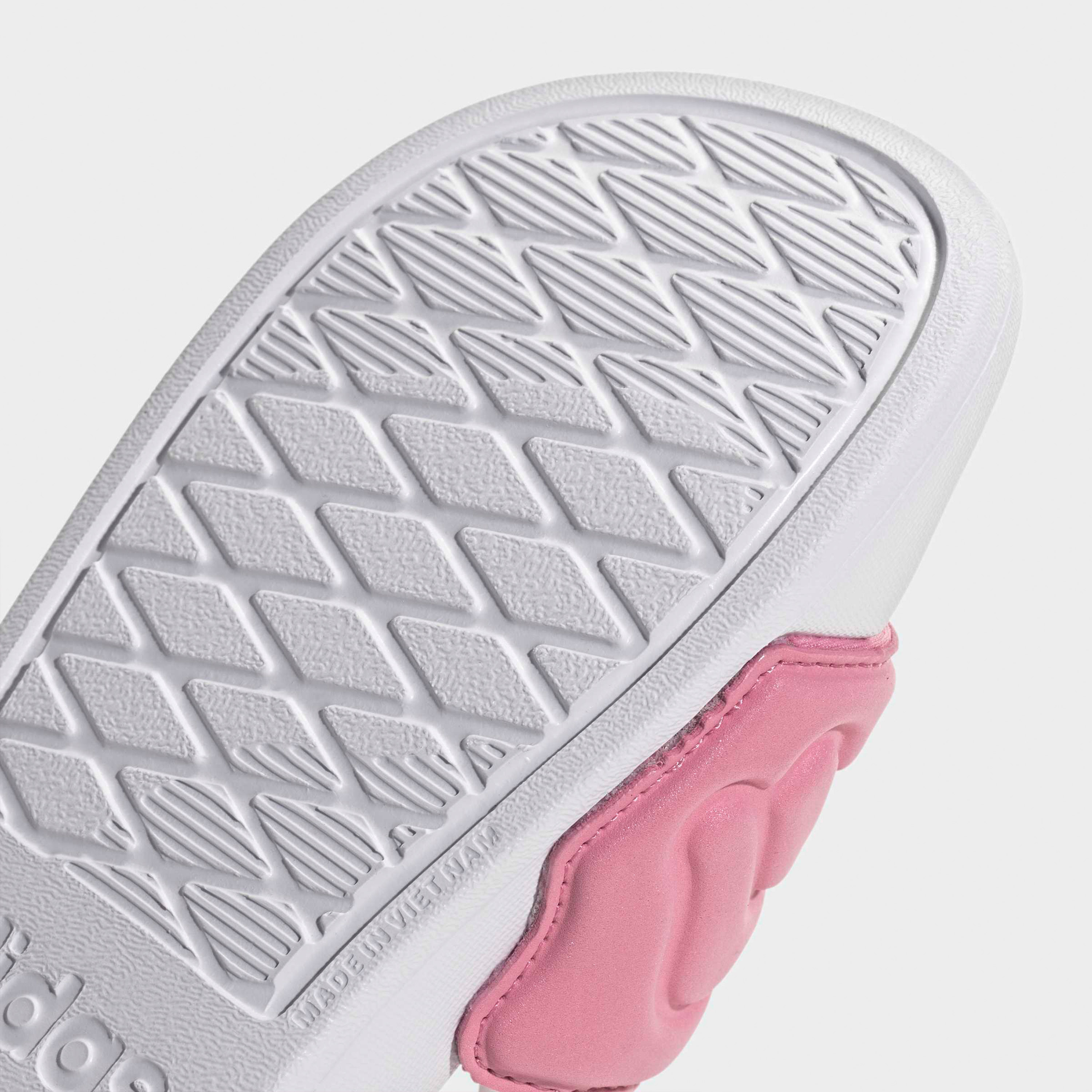 Adidas Girls Adilette Estrap 2.0 Slides-sports-girls-shoes-image-7