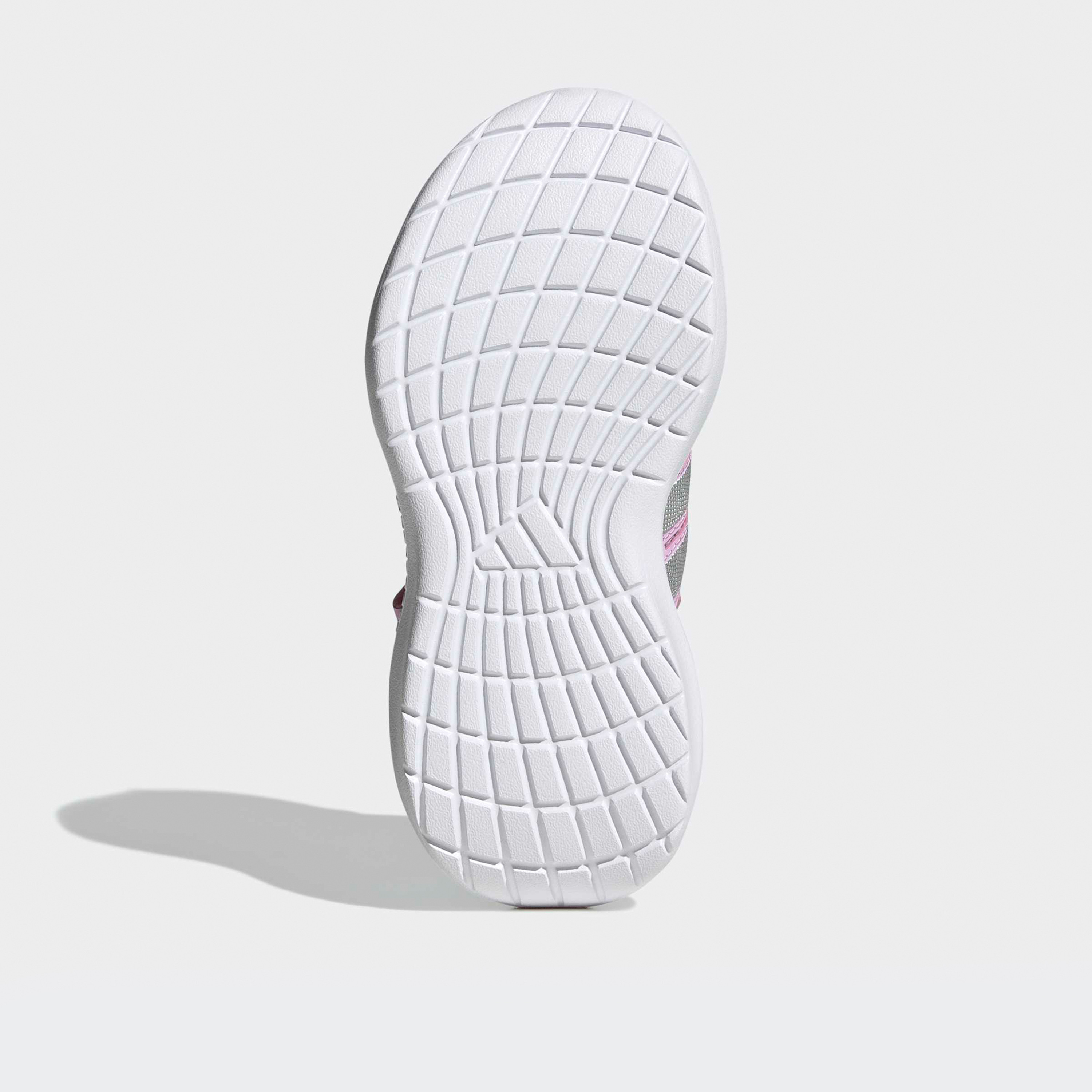 Adidas Girls Lightorama RNR EL Hook & Loop Sneakers-girls-shoes-sports-image-6