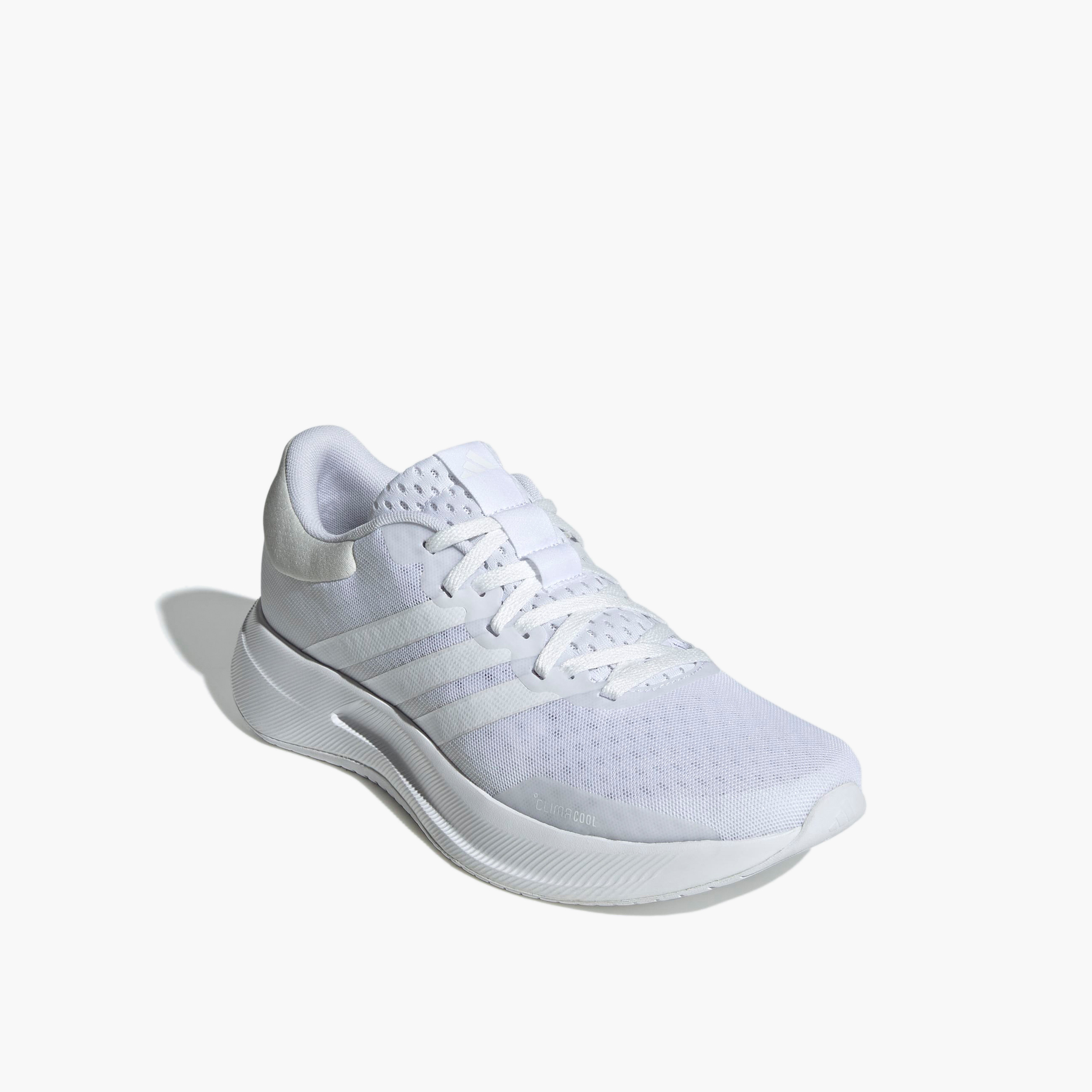 Adidas Men Treadmove Lace-Up Running Shoes-sports-men-shoes-image-1