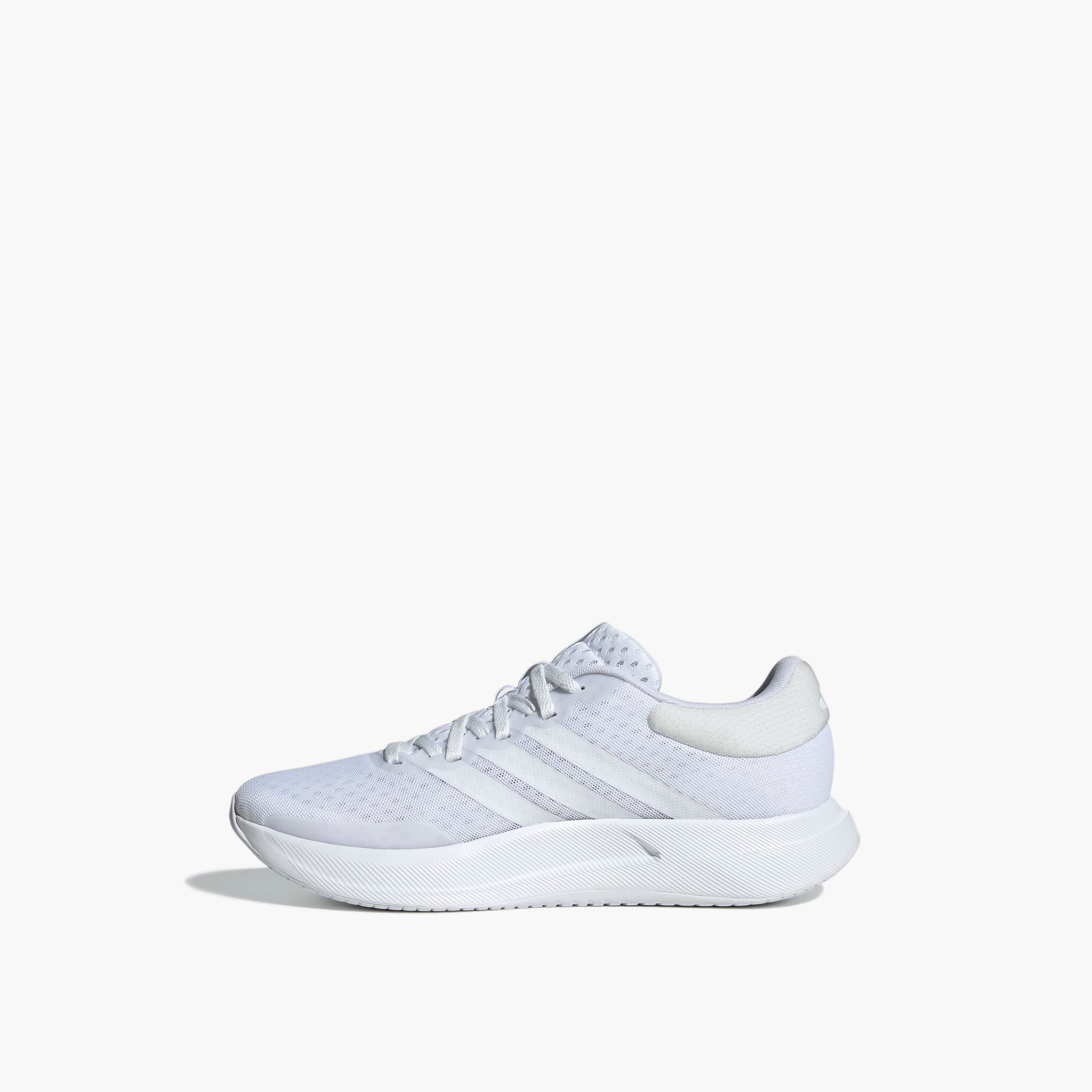 Adidas Men Treadmove Lace-Up Running Shoes-sports-men-shoes-image-3