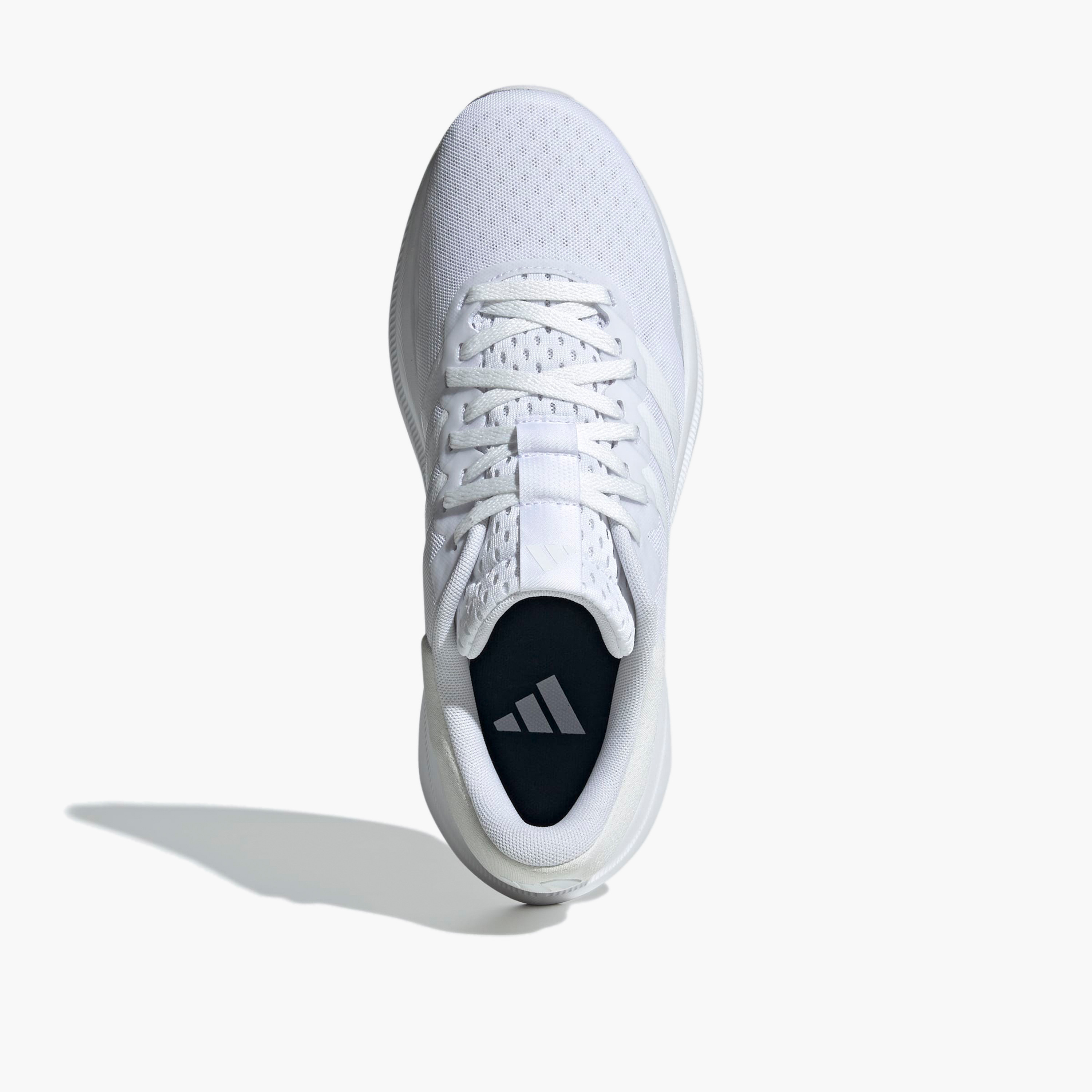 Adidas Men Treadmove Lace-Up Running Shoes-sports-men-shoes-image-4
