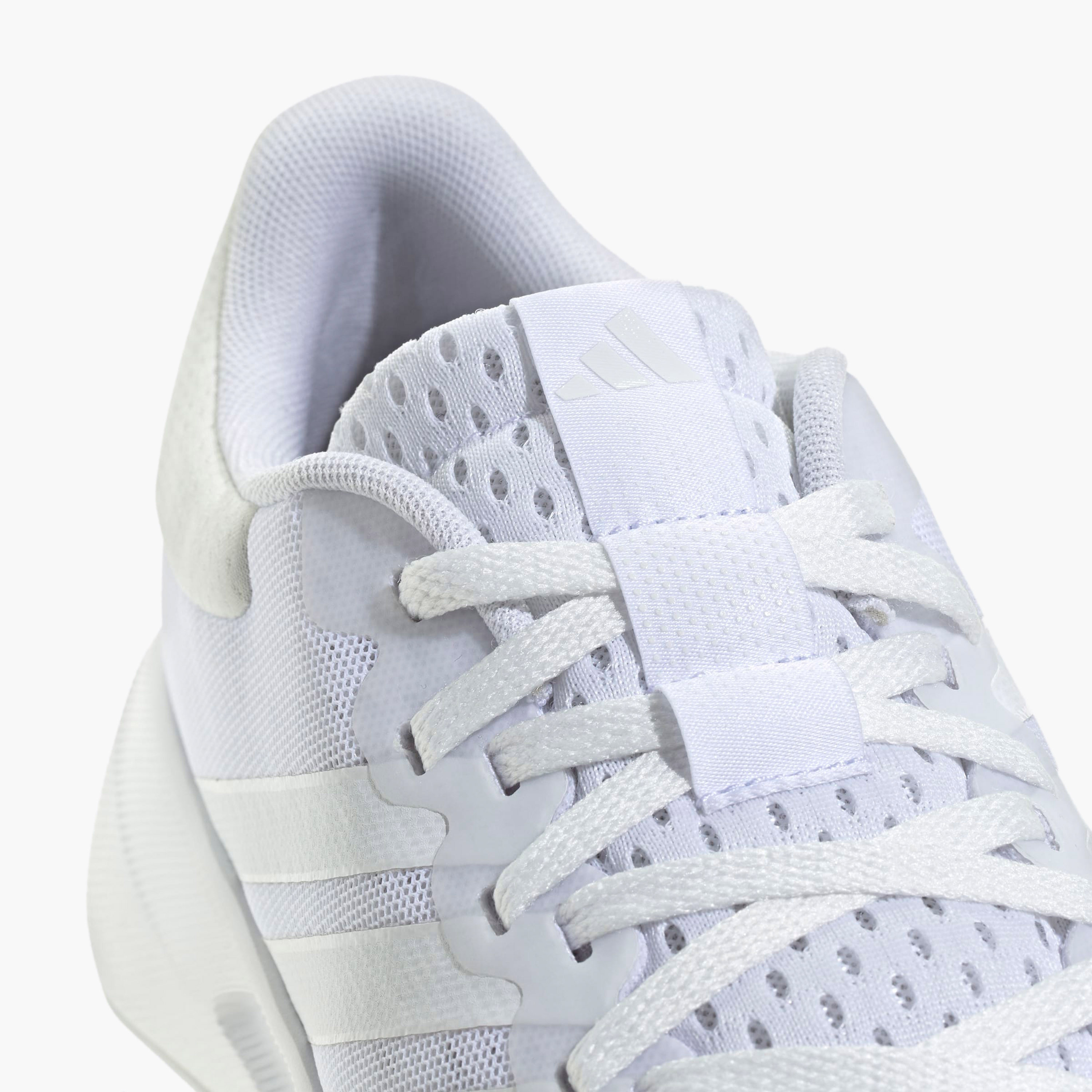 Adidas Men Treadmove Lace-Up Running Shoes-sports-men-shoes-image-7