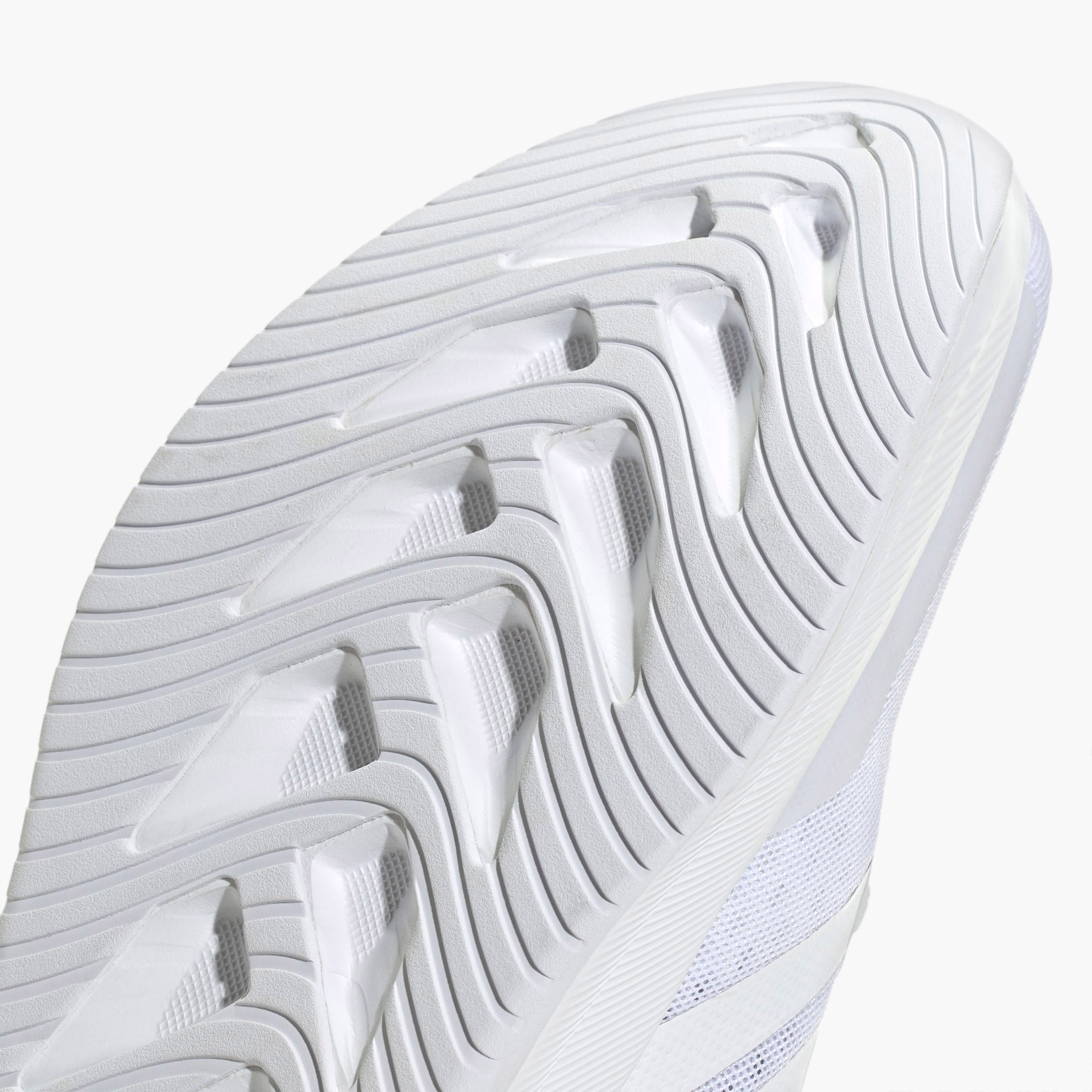 Adidas Men Treadmove Lace-Up Running Shoes-sports-men-shoes-image-8