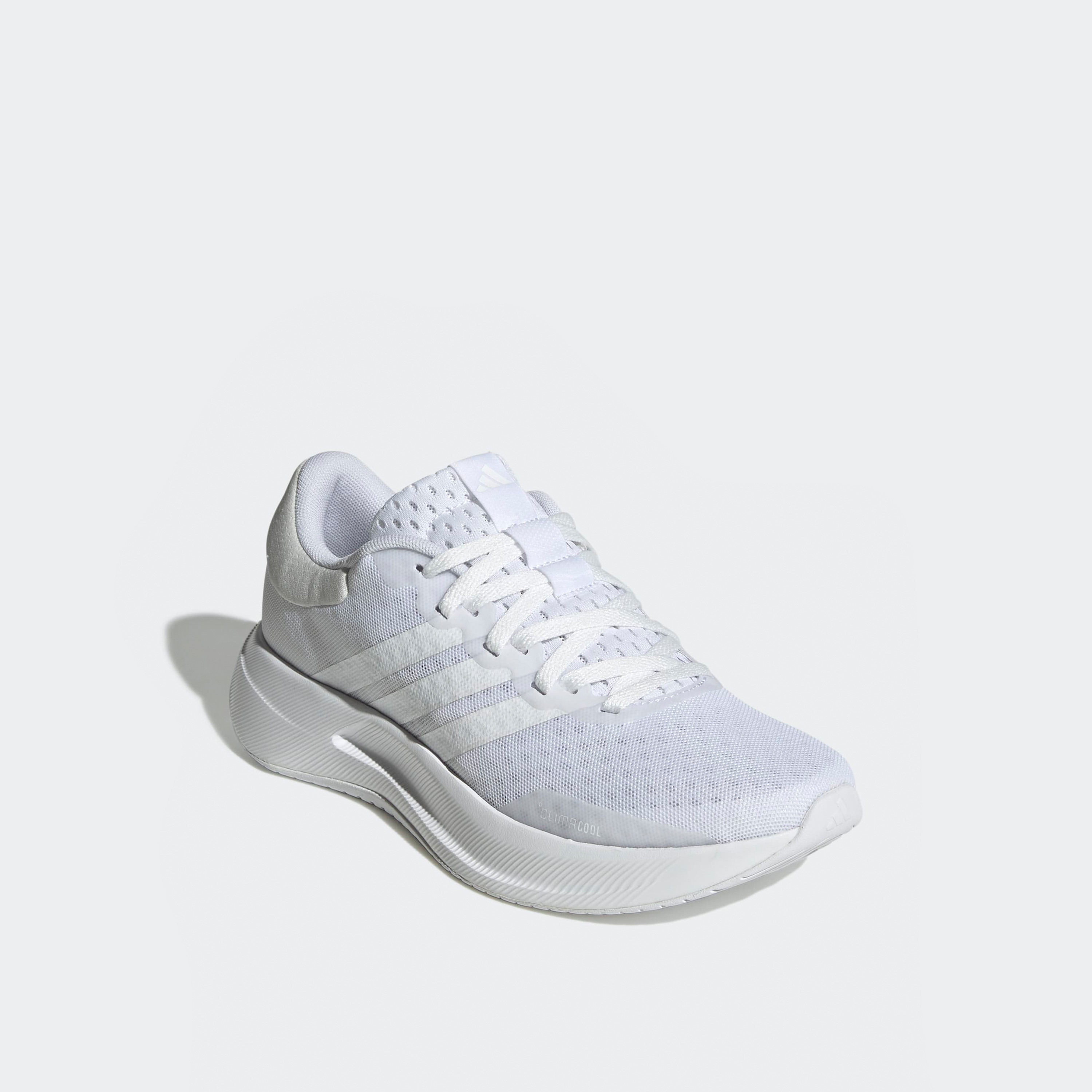 Adidas Women Treadmove Lace-Up Running Shoes-sports-women-shoes-image-1