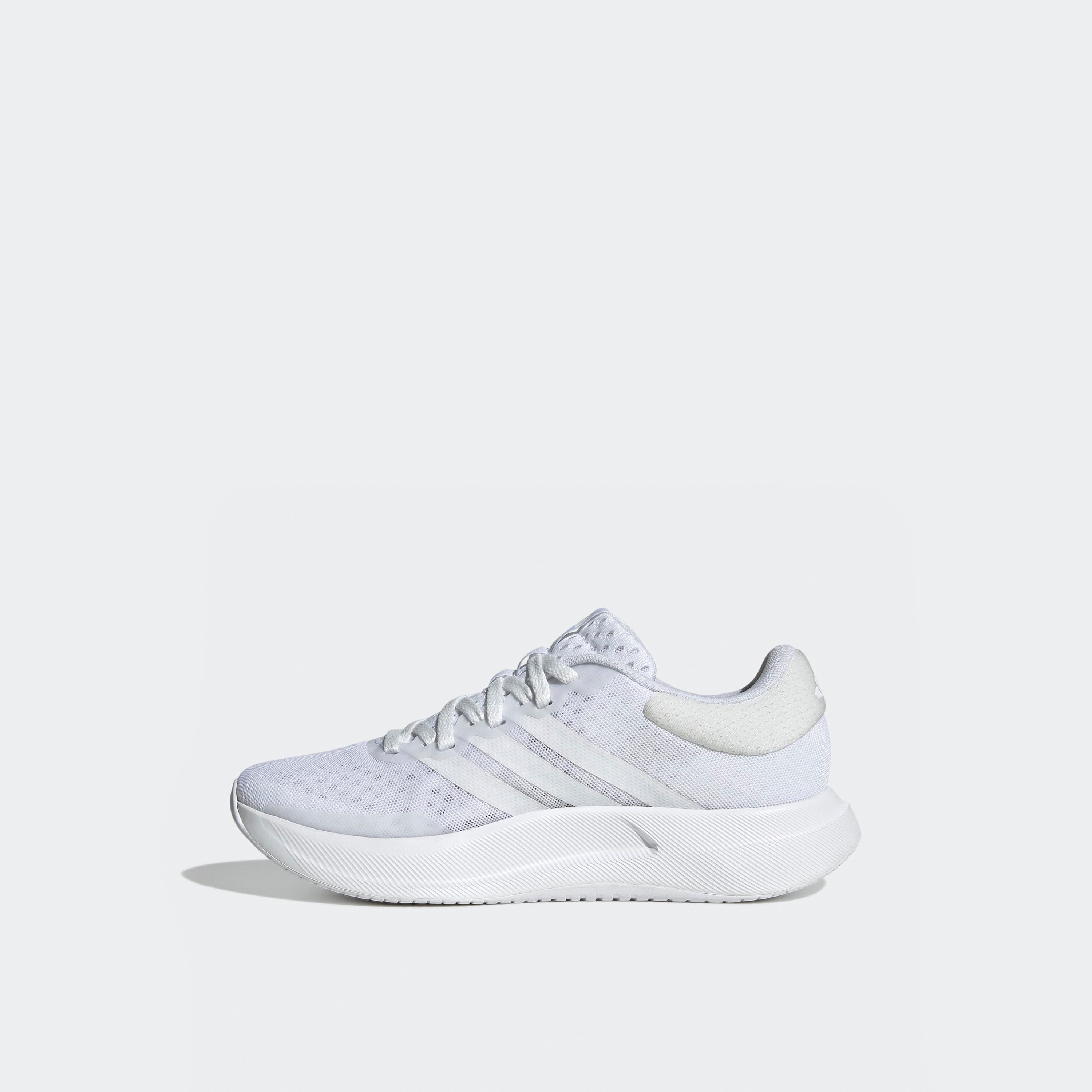 Adidas Women Treadmove Lace-Up Running Shoes-sports-women-shoes-image-3