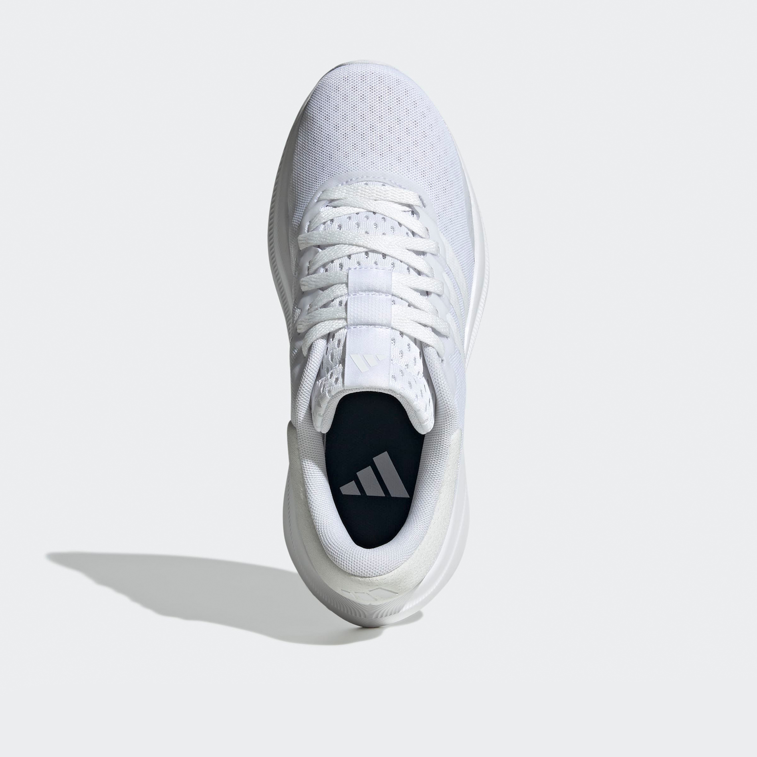 Adidas Women Treadmove Lace-Up Running Shoes-sports-women-shoes-image-4