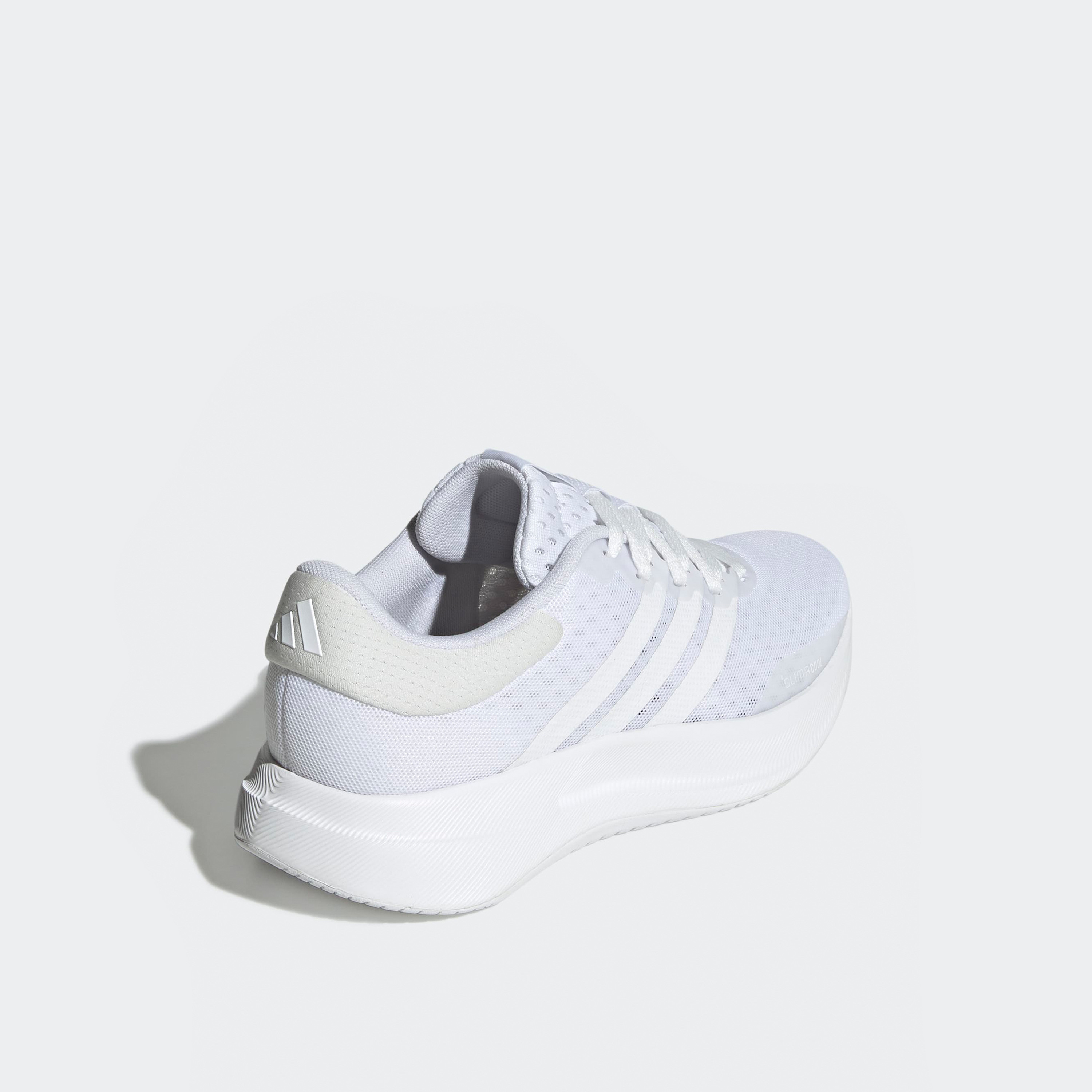 Adidas Women Treadmove Lace-Up Running Shoes-sports-women-shoes-image-5
