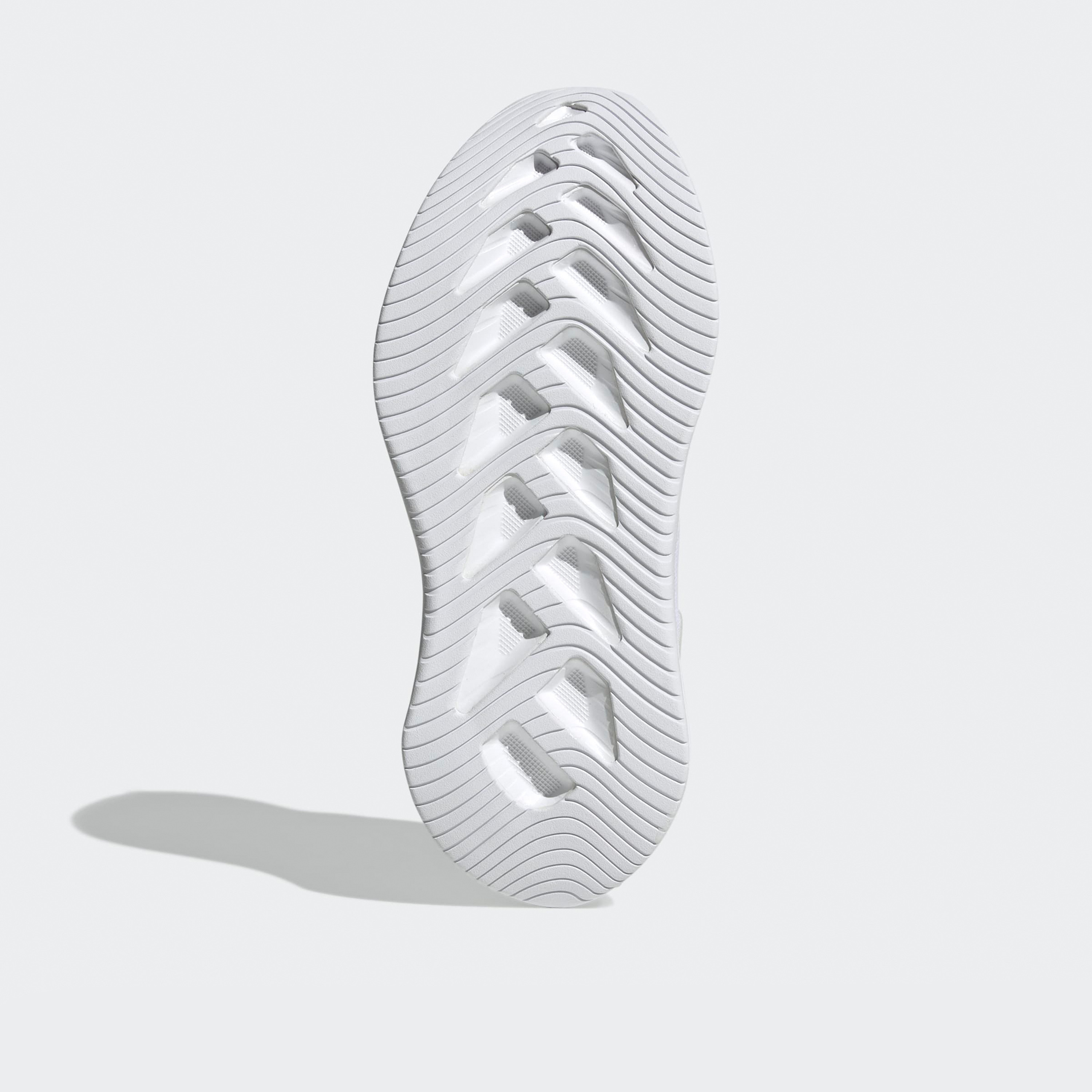 Adidas Women Treadmove Lace-Up Running Shoes-sports-women-shoes-image-6