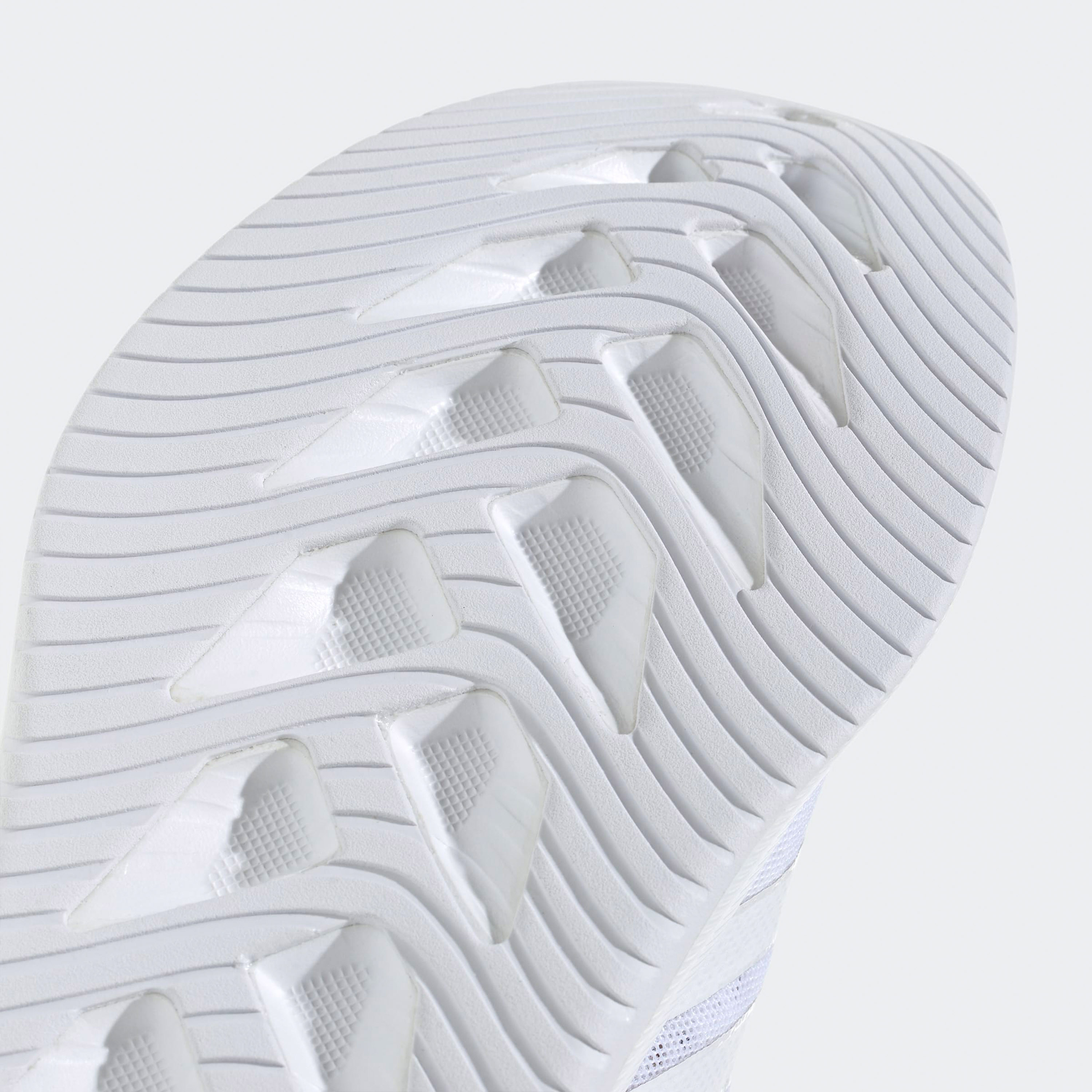 Adidas Women Treadmove Lace-Up Running Shoes-sports-women-shoes-image-7