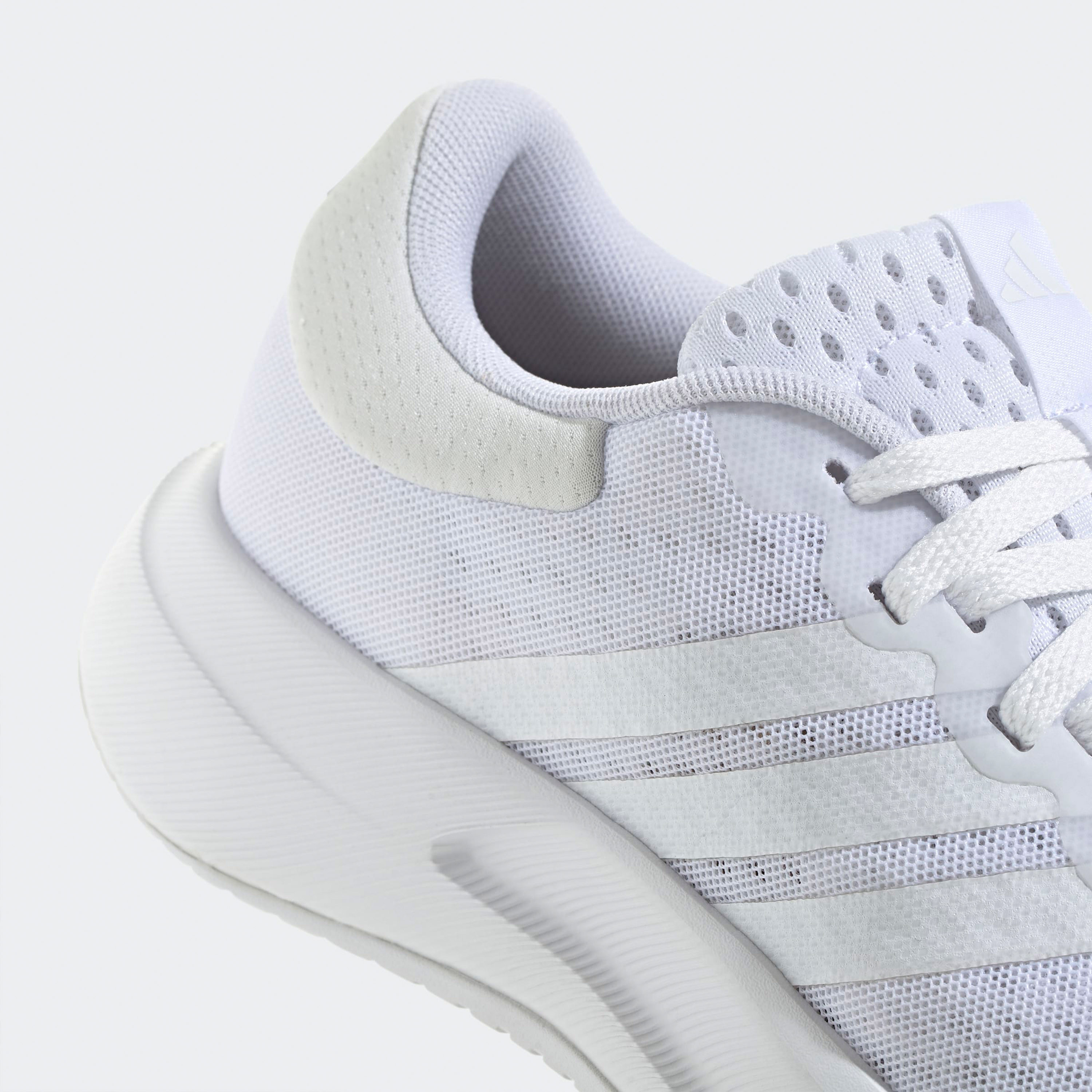 Adidas Women Treadmove Lace-Up Running Shoes-sports-women-shoes-image-8