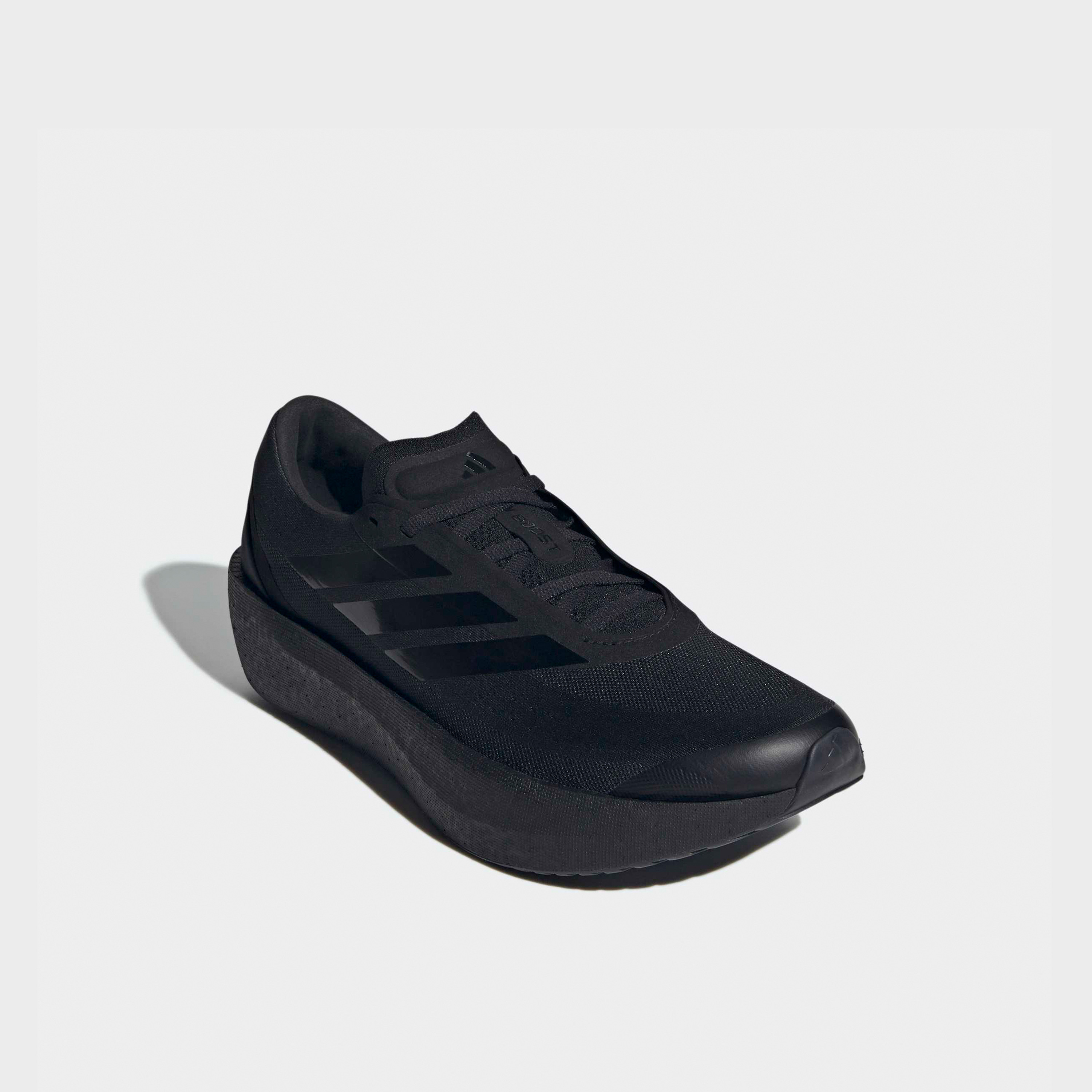Adidas Men Zenboost Textured Lace-Up Sports Shoes-sports-men-shoes-image-1