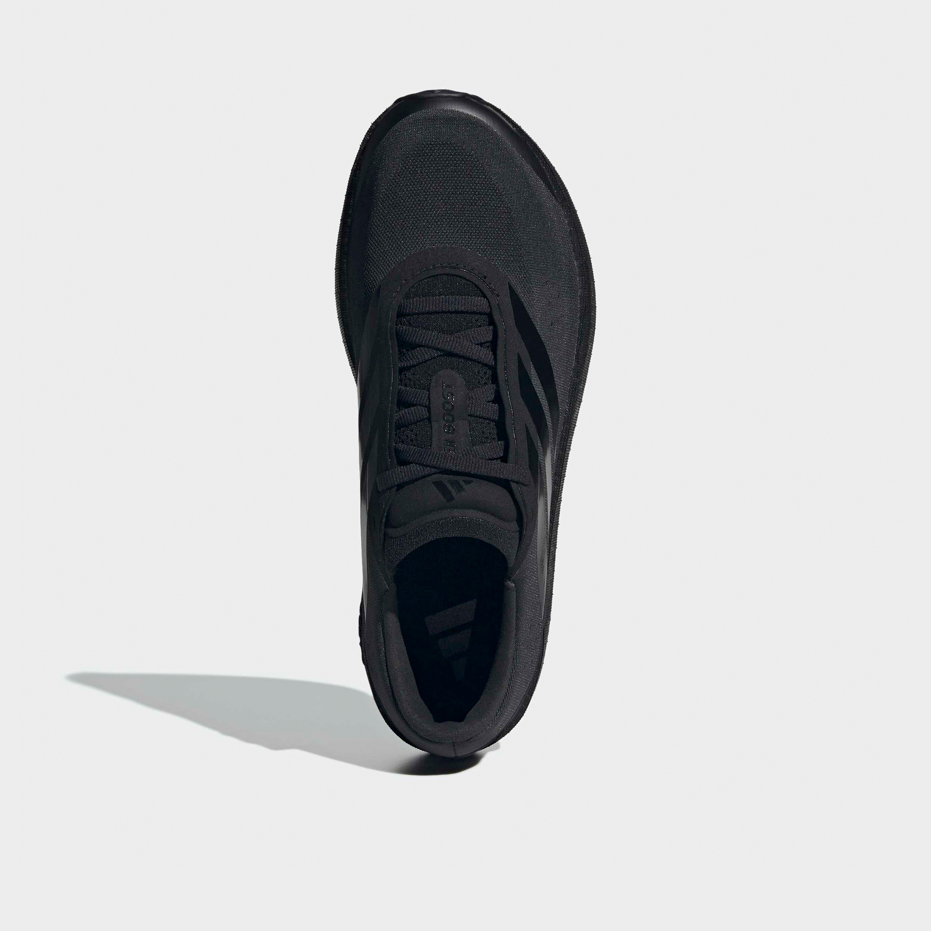 Adidas Men Zenboost Textured Lace-Up Sports Shoes-sports-men-shoes-image-3