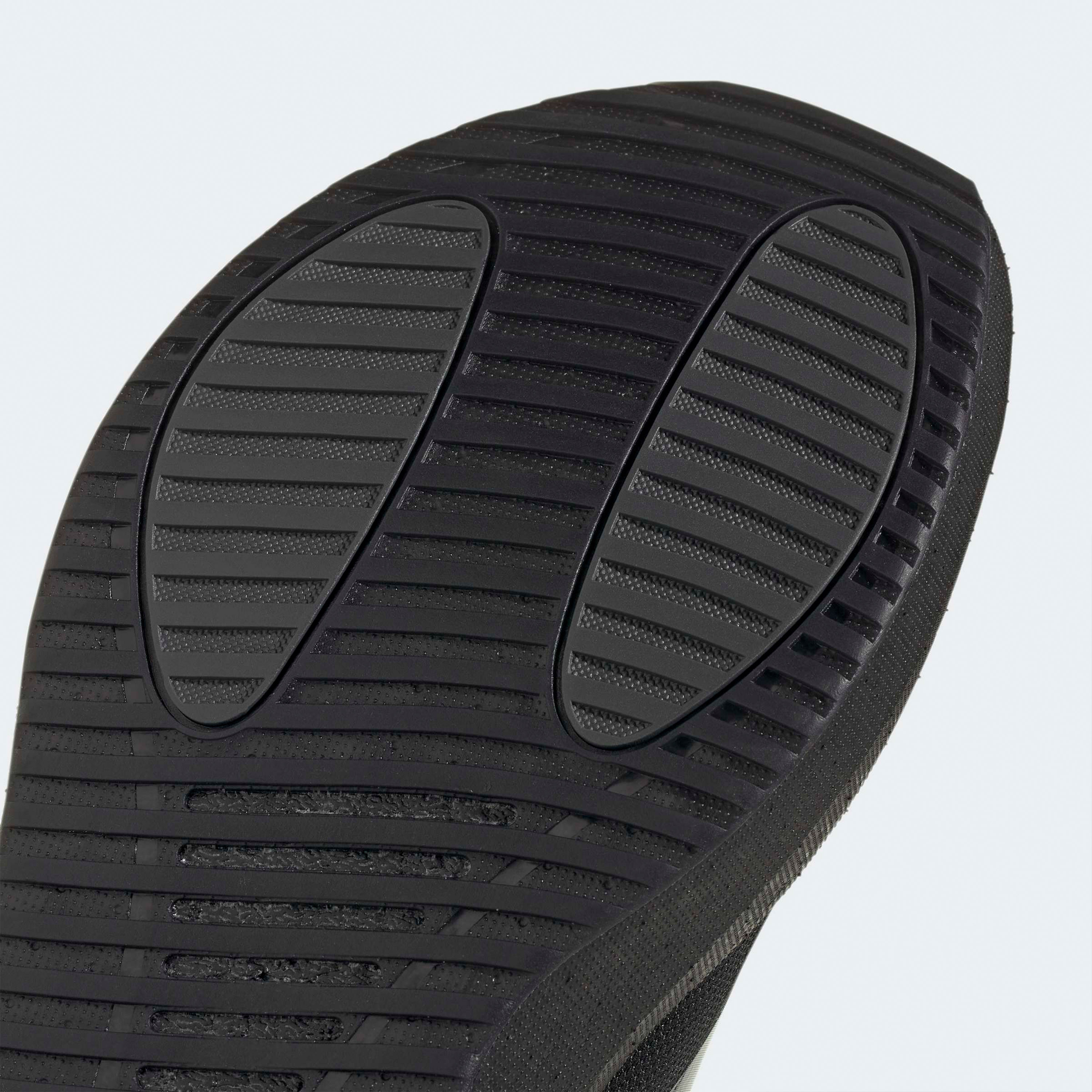 Adidas Men Zenboost Textured Lace-Up Sports Shoes-sports-men-shoes-image-5