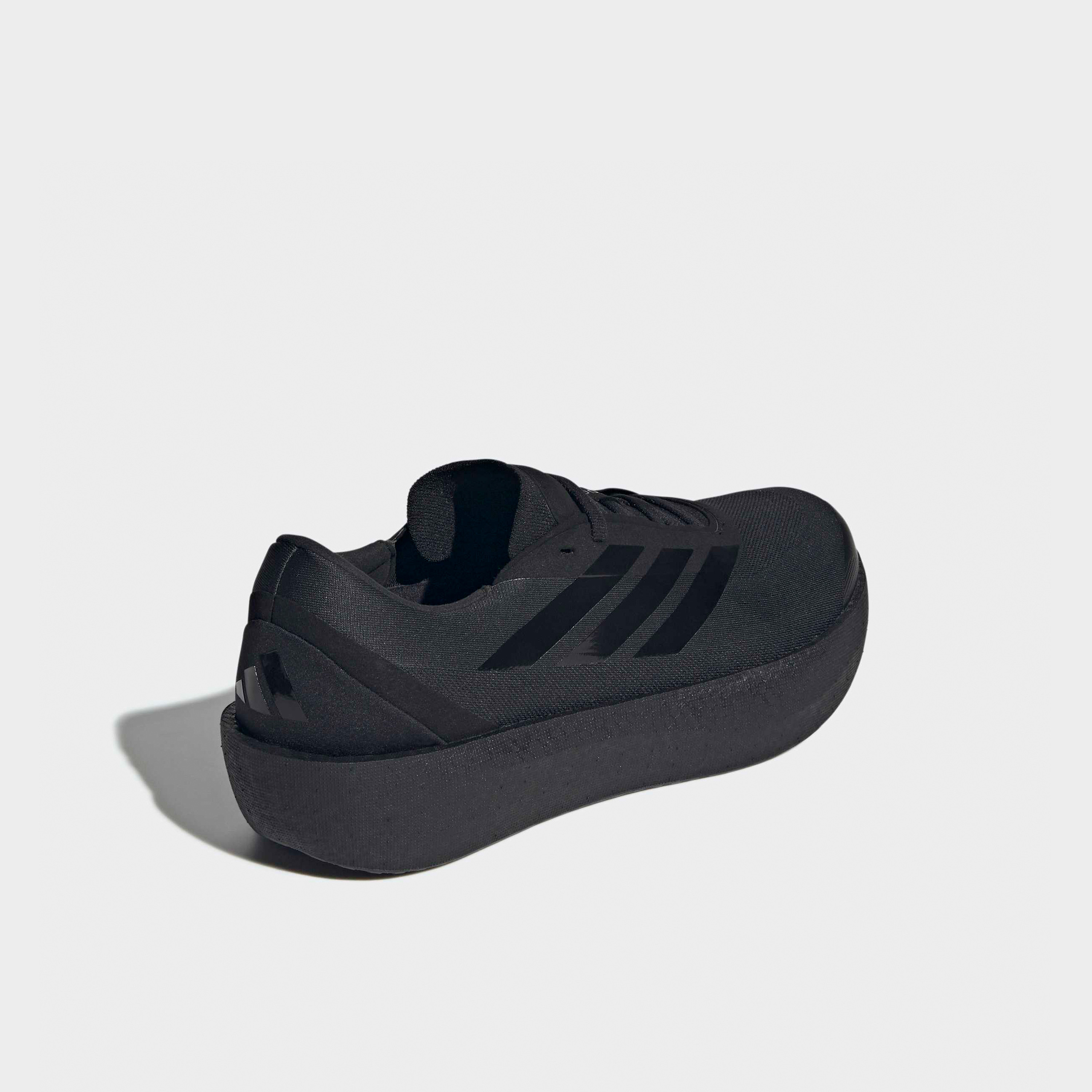 Adidas Men Zenboost Textured Lace-Up Sports Shoes-sports-men-shoes-image-7