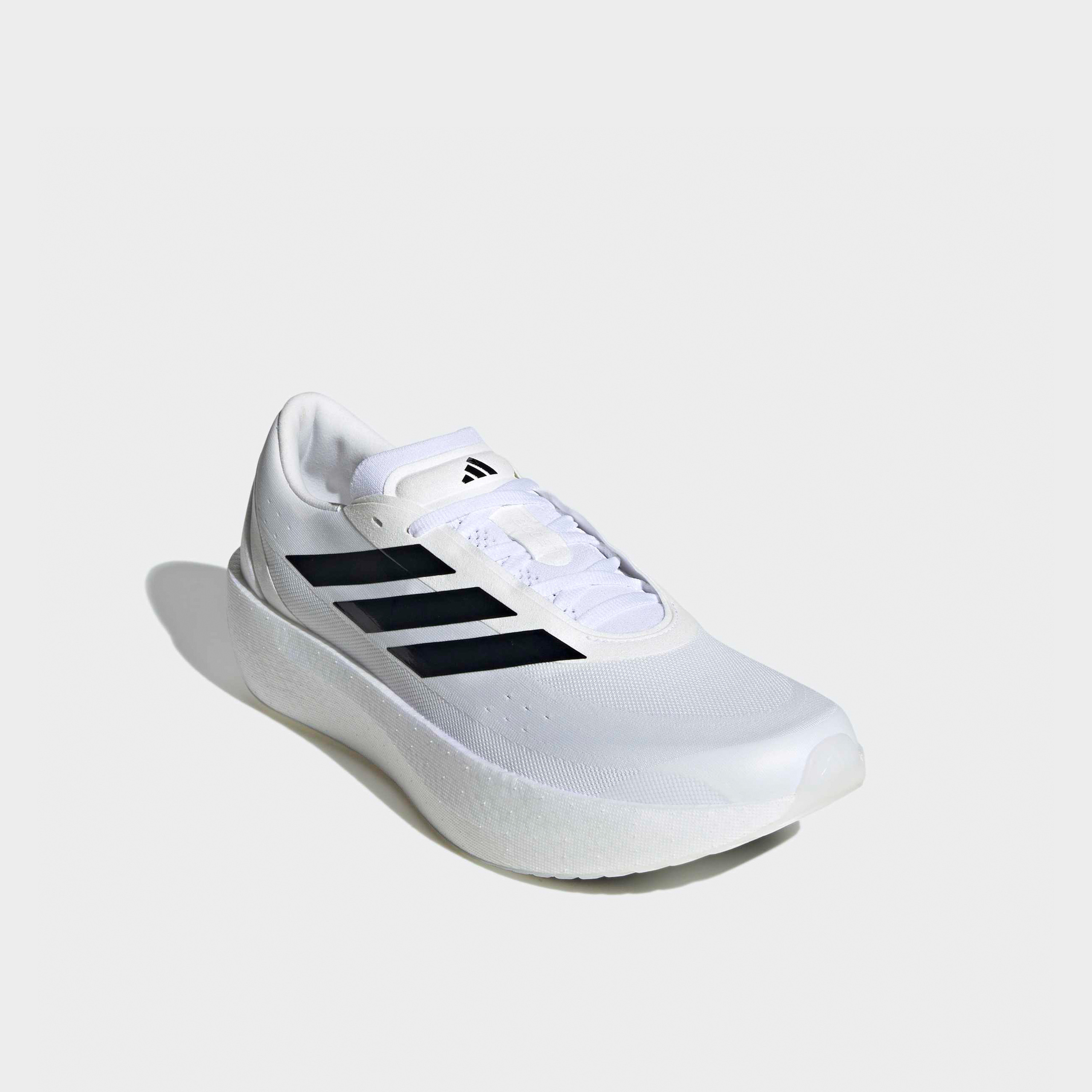 حذاء رياضي بارز الملمس برباط إغلاق زين بوست للرجال من أديداس-sports-men-shoes-image-1
