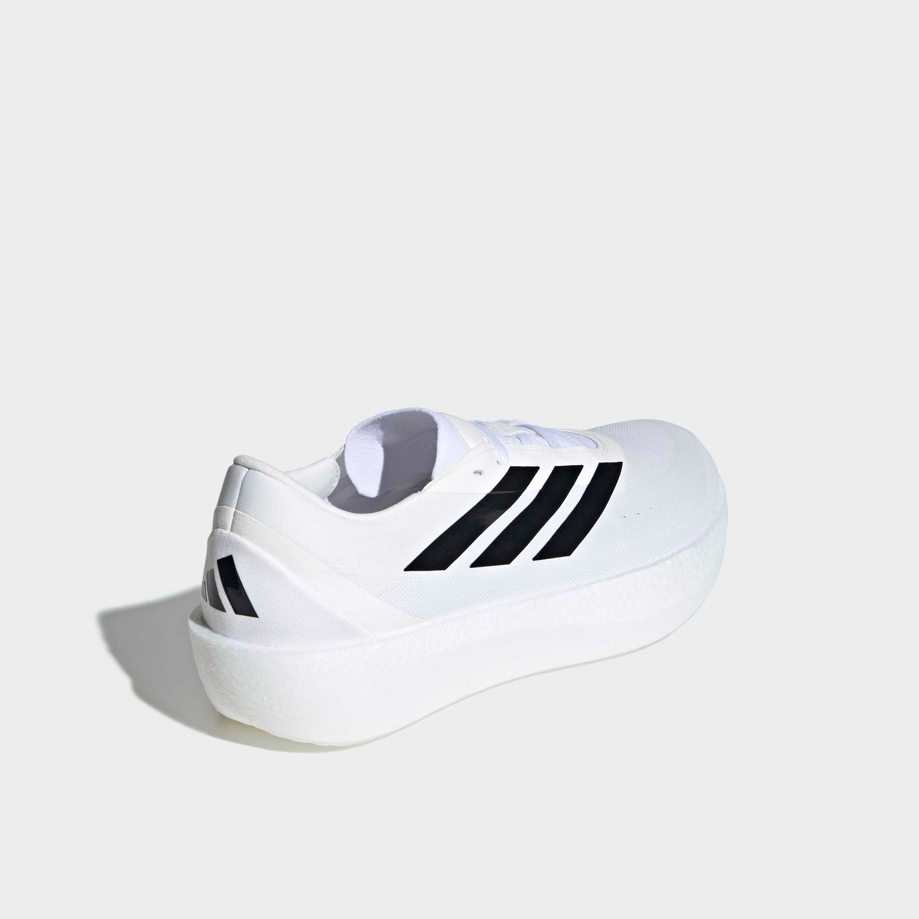 حذاء رياضي بارز الملمس برباط إغلاق زين بوست للرجال من أديداس-sports-men-shoes-image-5