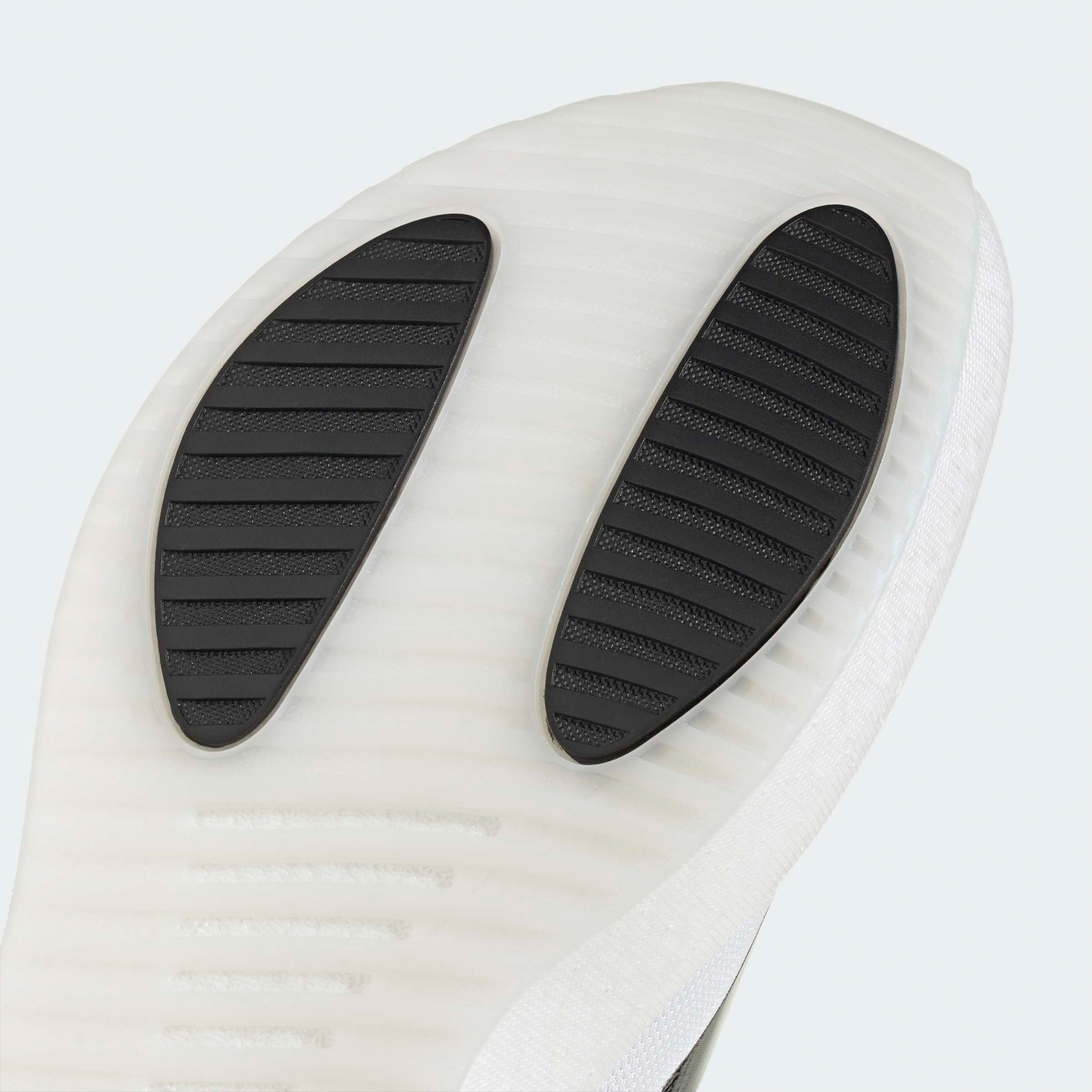 حذاء رياضي بارز الملمس برباط إغلاق زين بوست للرجال من أديداس-sports-men-shoes-image-7