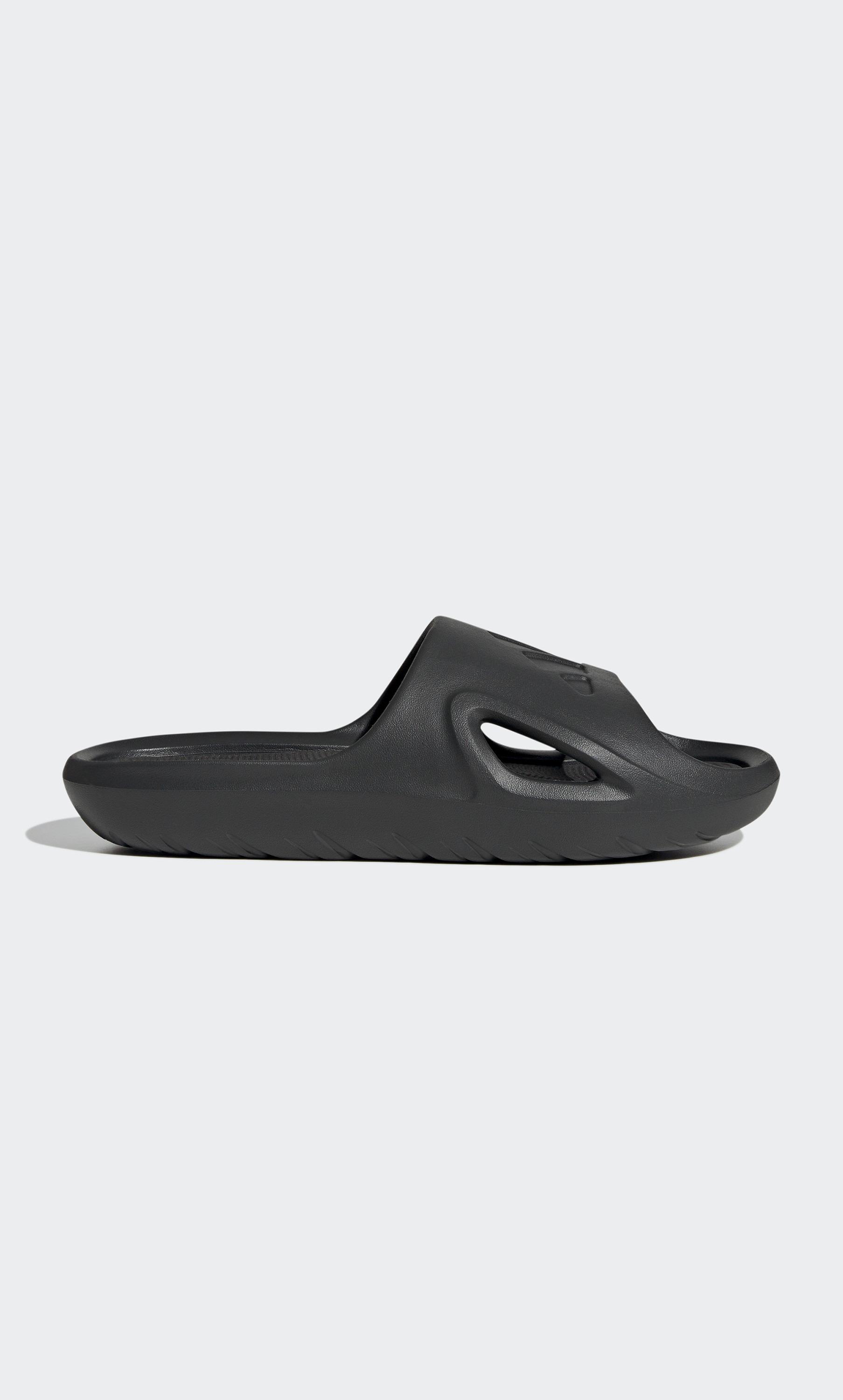 شبشب أديداس سلايد سباحة للجنسين HQ9915 -men-shoes-flipflopsandslides-image-2