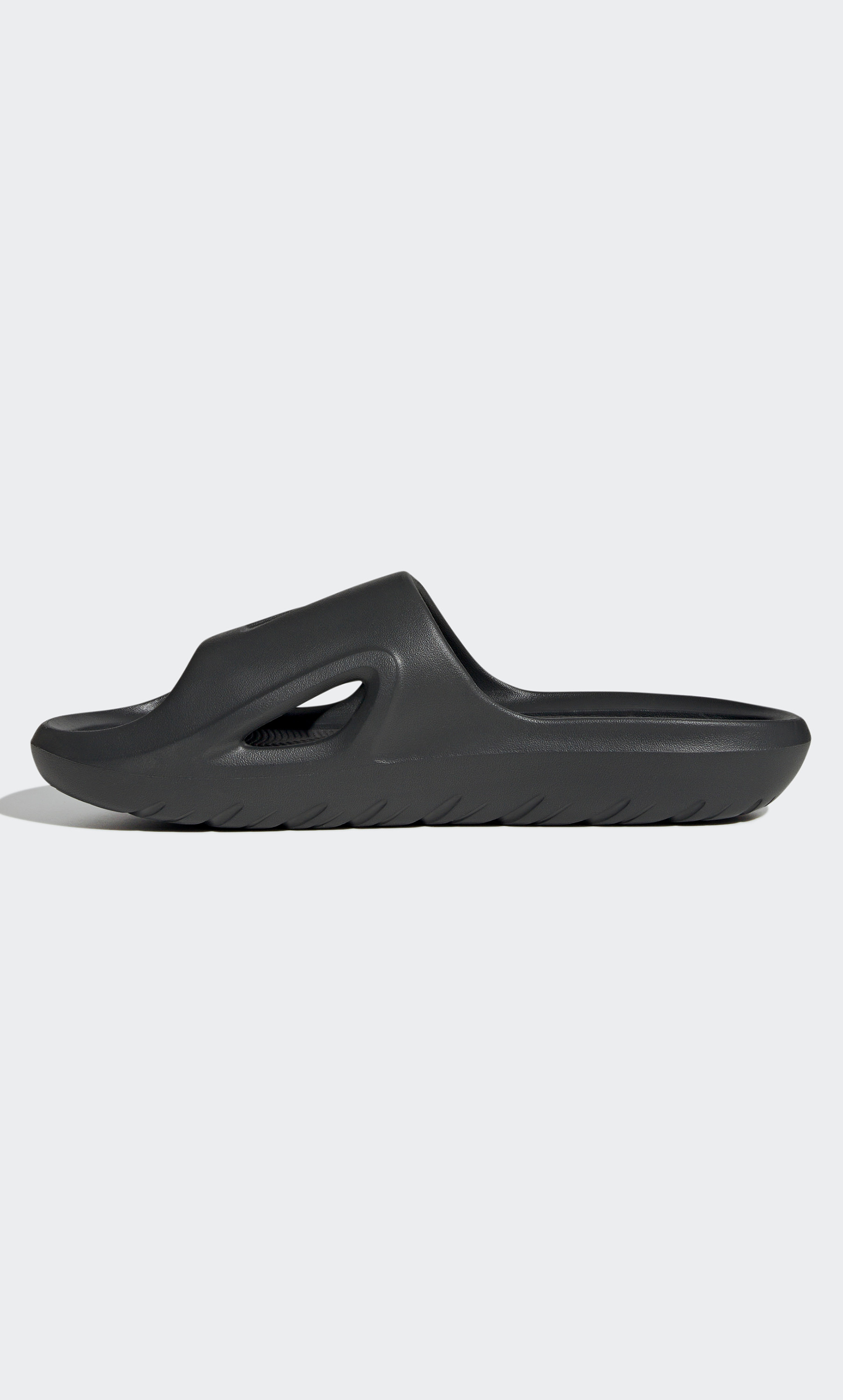 Adidas Swim Unisex Slides HQ9915-men-shoes-flipflopsandslides-image-3