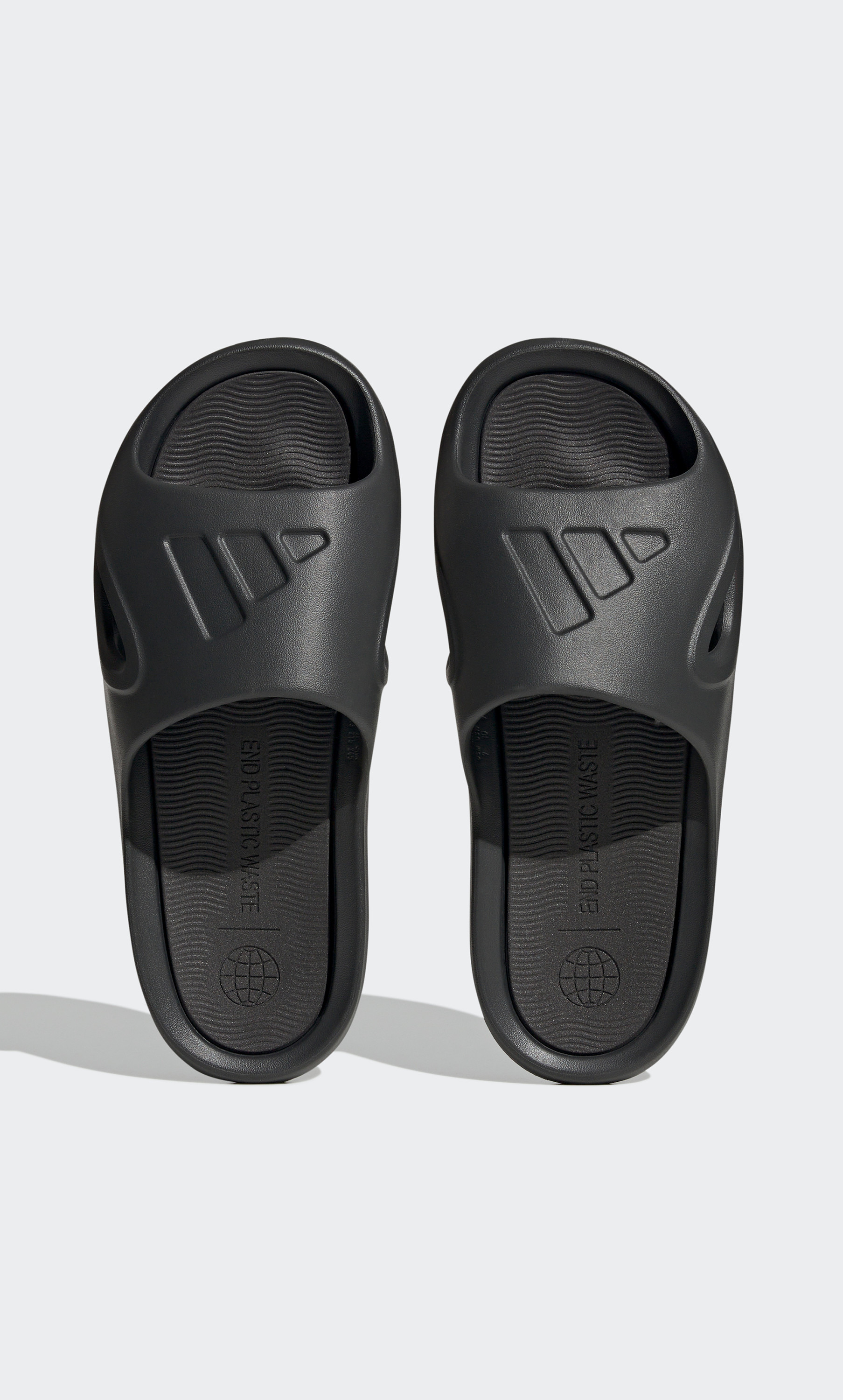 Adidas Swim Unisex Slides HQ9915-men-shoes-flipflopsandslides-image-4