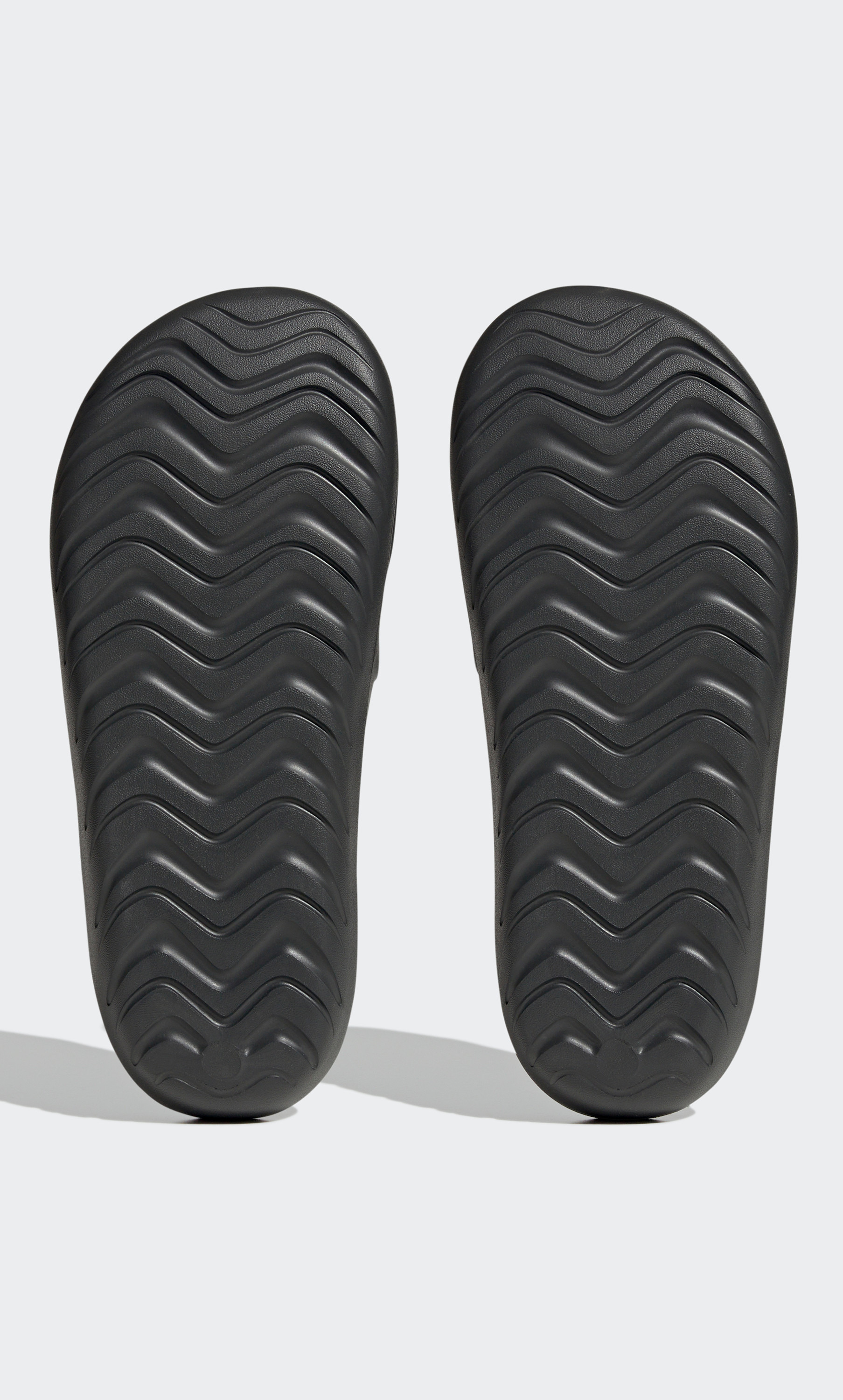 شبشب أديداس سلايد سباحة للجنسين HQ9915 -men-shoes-flipflopsandslides-image-5