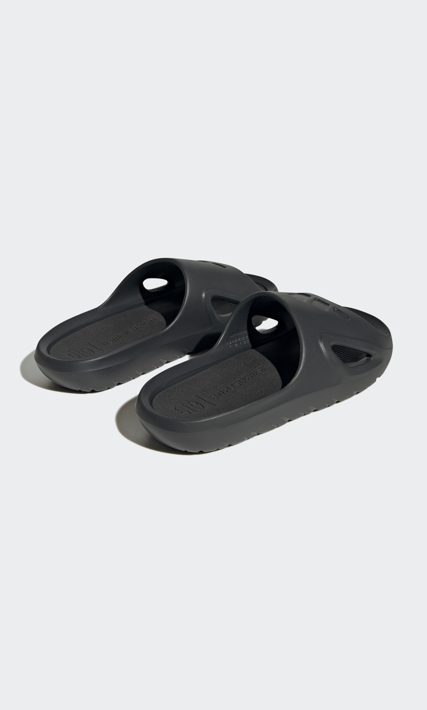 Adidas Swim Unisex Slides HQ9915-men-shoes-flipflopsandslides-image-6