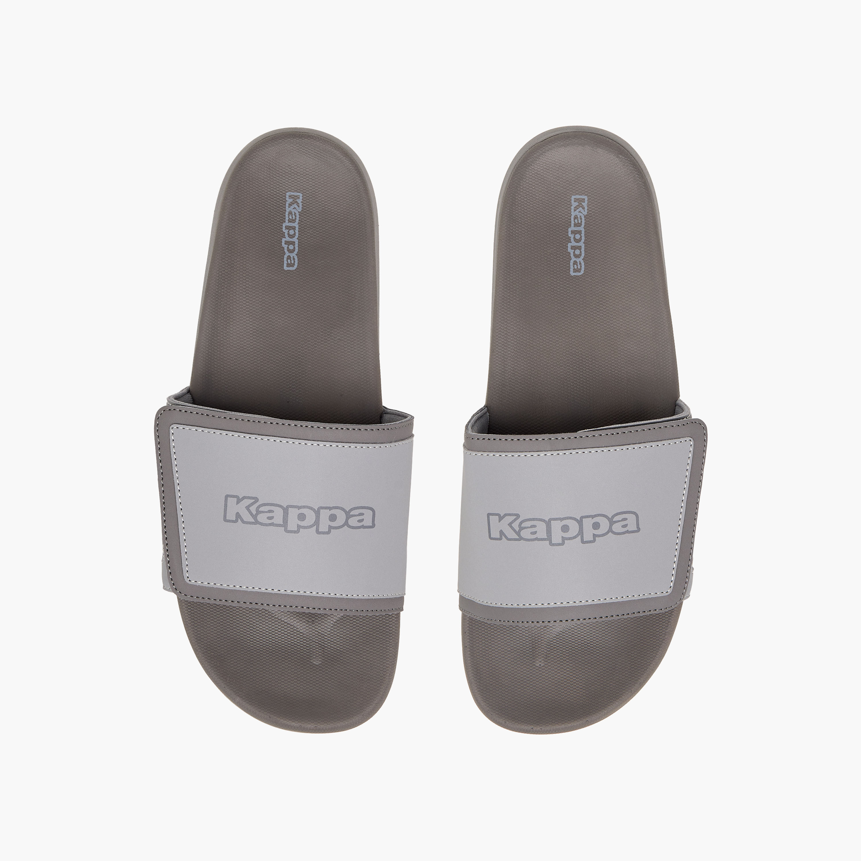 شبشب بتفاصيل شعار للرجال من كابا-men-shoes-flipflopsandslides-image-1