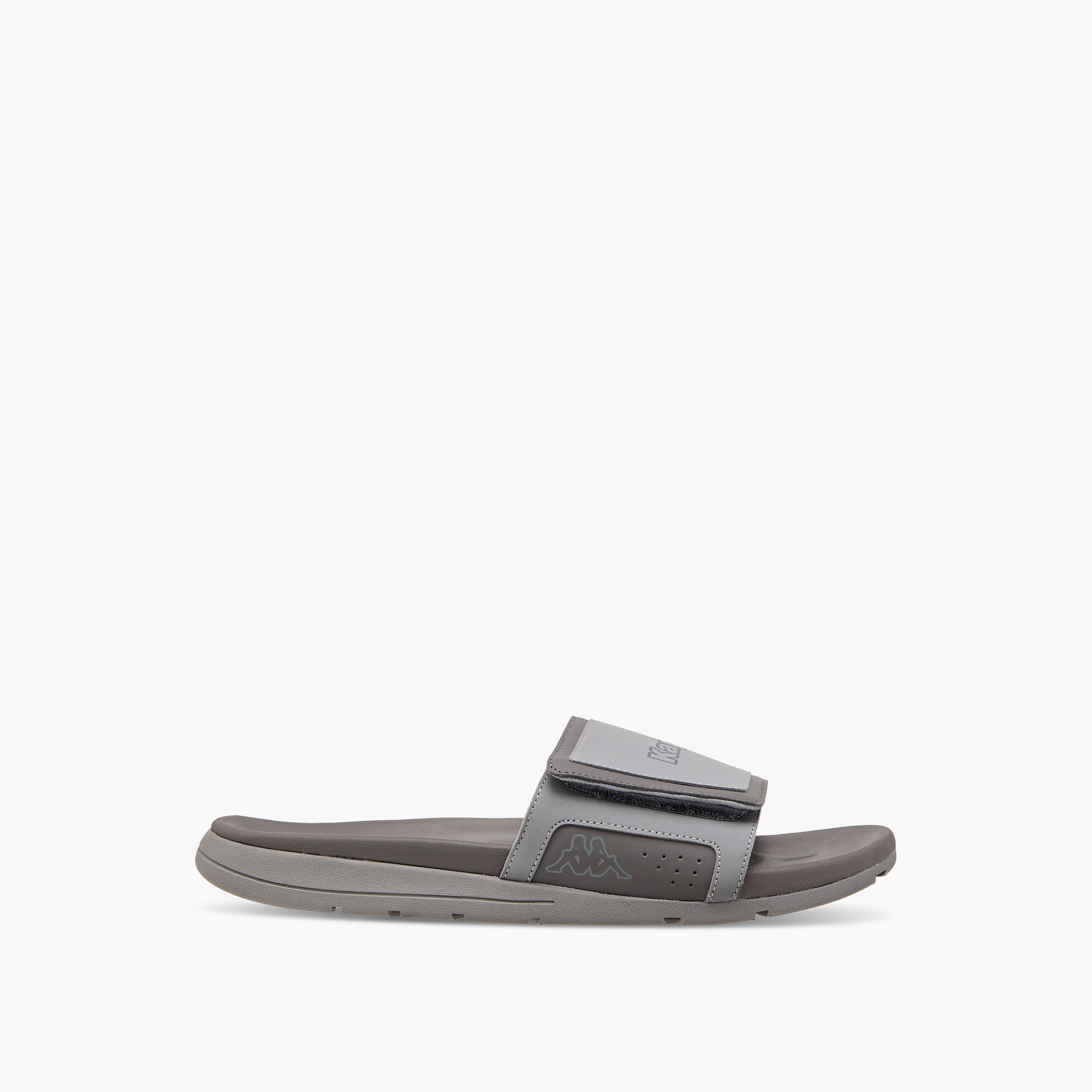 شبشب بتفاصيل شعار للرجال من كابا-men-shoes-flipflopsandslides-image-2