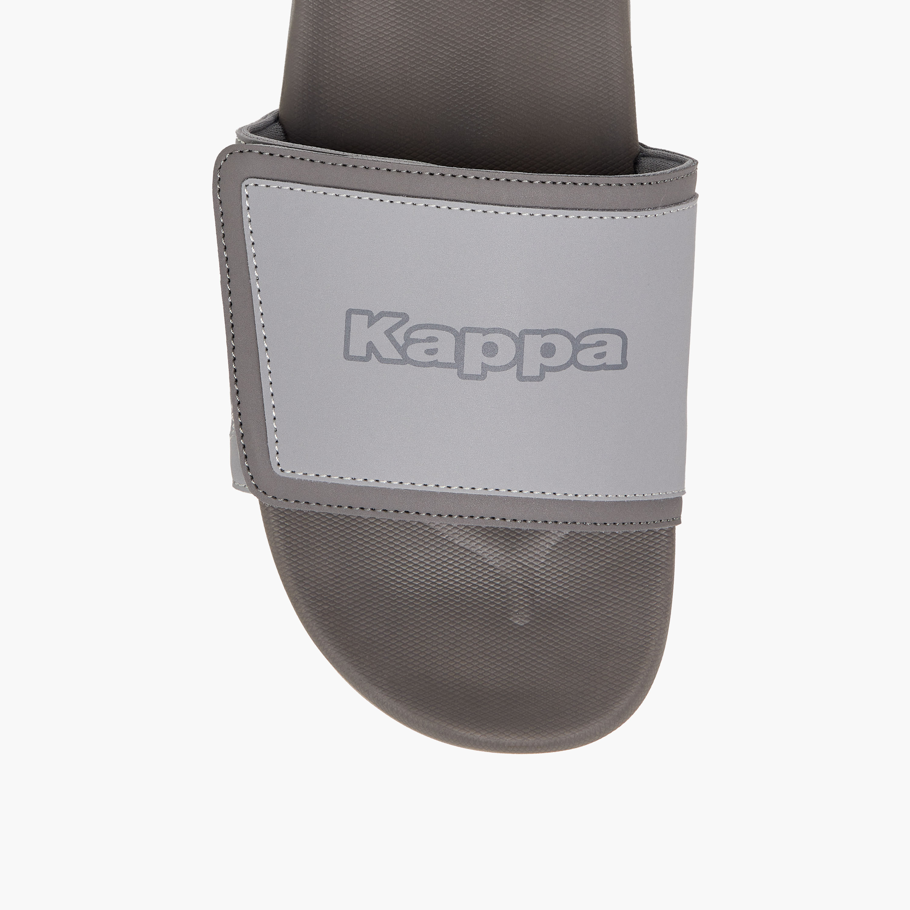 شبشب بتفاصيل شعار للرجال من كابا-men-shoes-flipflopsandslides-image-3