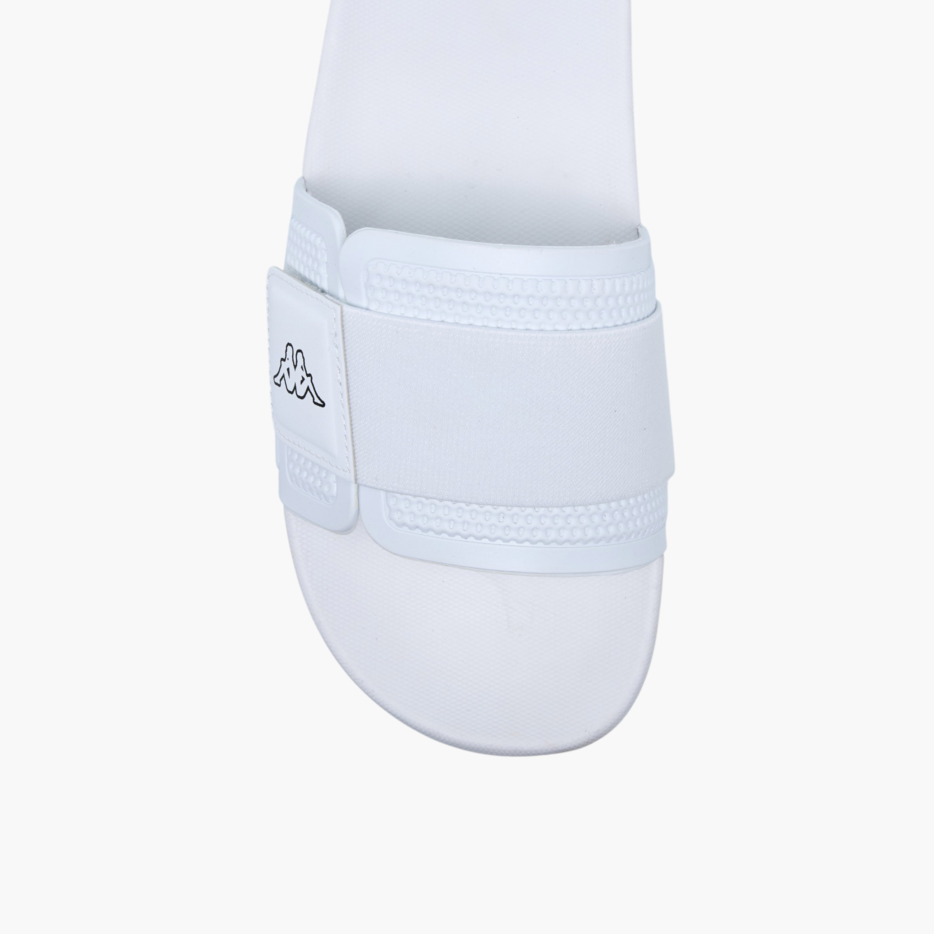 Kappa Men's Solid Slides-men-shoes-flipflopsandslides-image-3