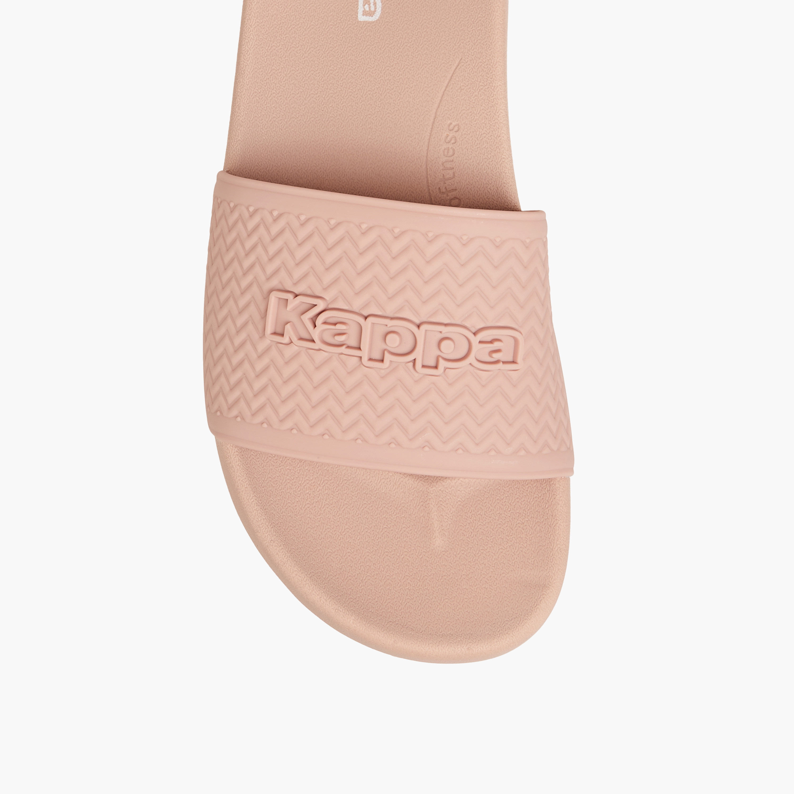 Kappa Women's Logo Embossed Flip Flops-women-shoes-flipflopsandslides-image-11