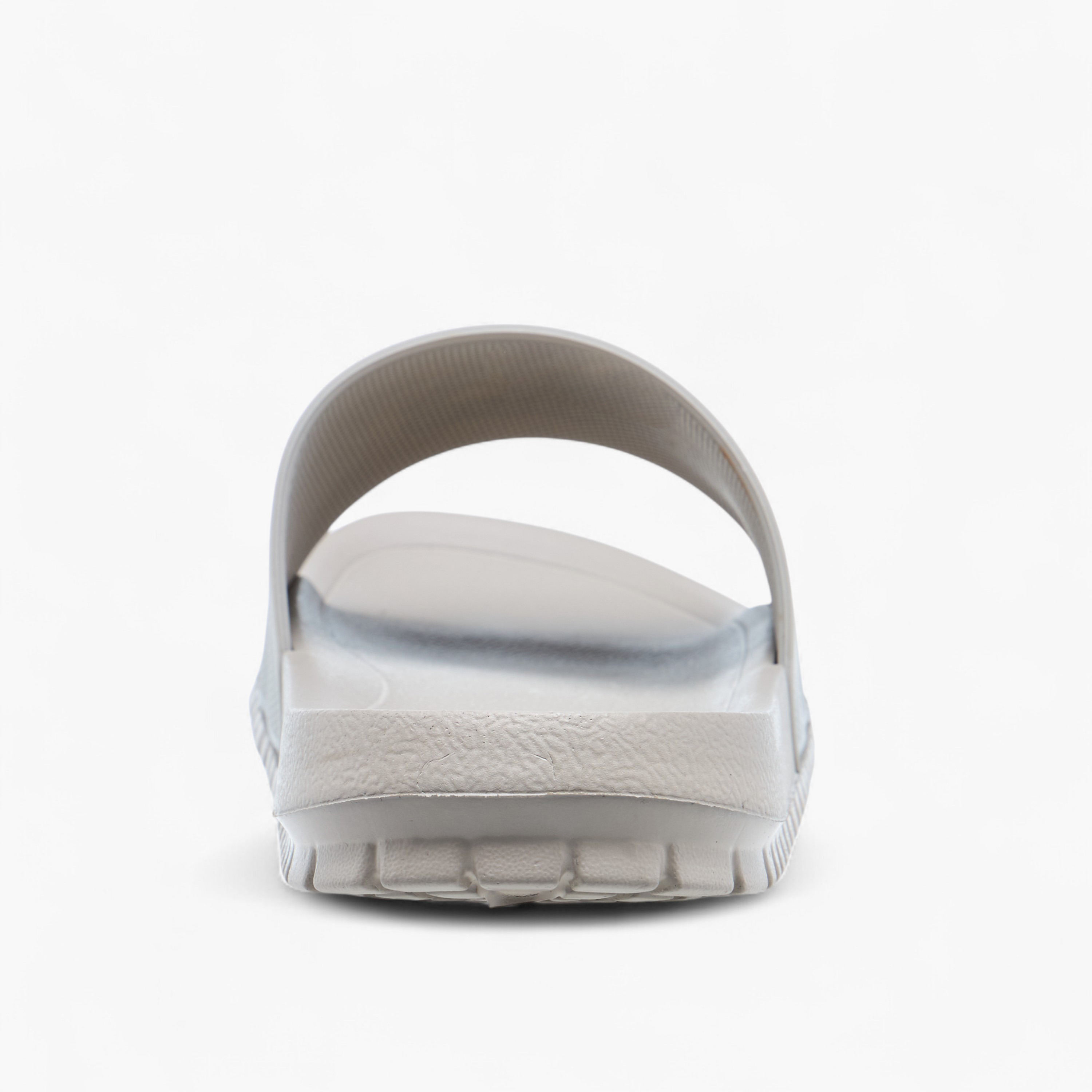 Kappa Men's Logo Print Slides-men-shoes-flipflopsandslides-image-4