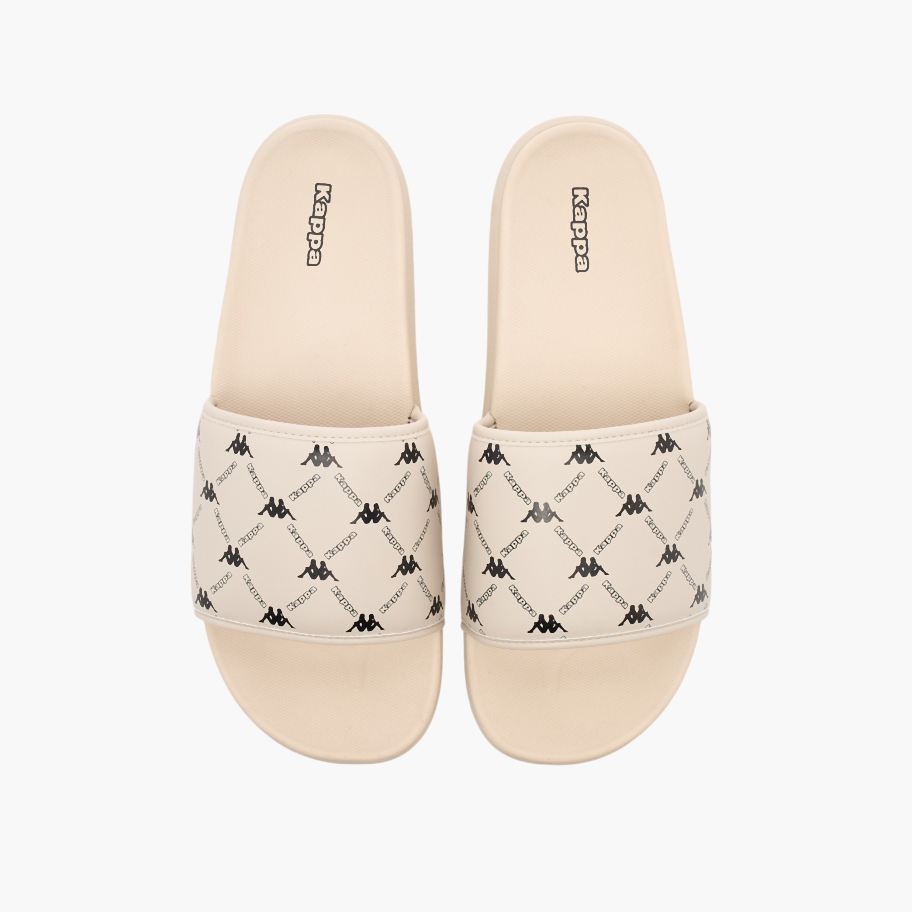 شبشب خفيف بتفاصيل شعار للرجال من كابا-men-shoes-flipflopsandslides-image-1