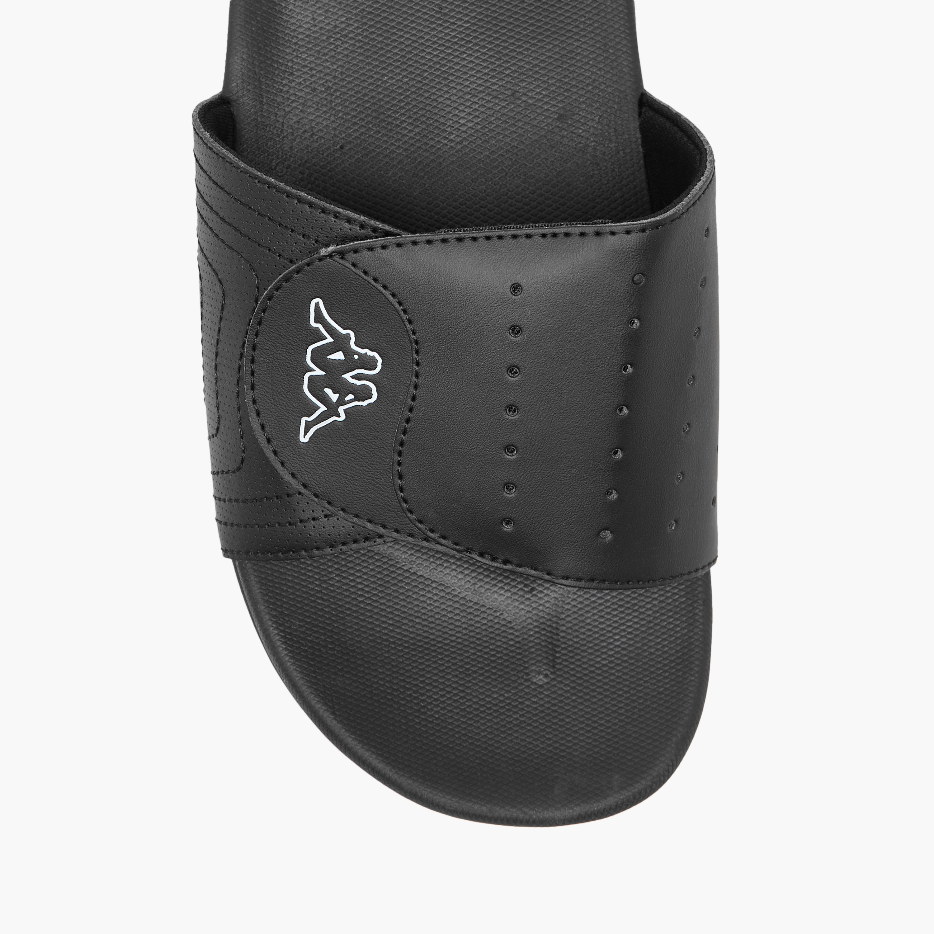 شبشب سهل الارتداء بطبعات شعار للرجال من كابا-men-shoes-flipflopsandslides-image-7