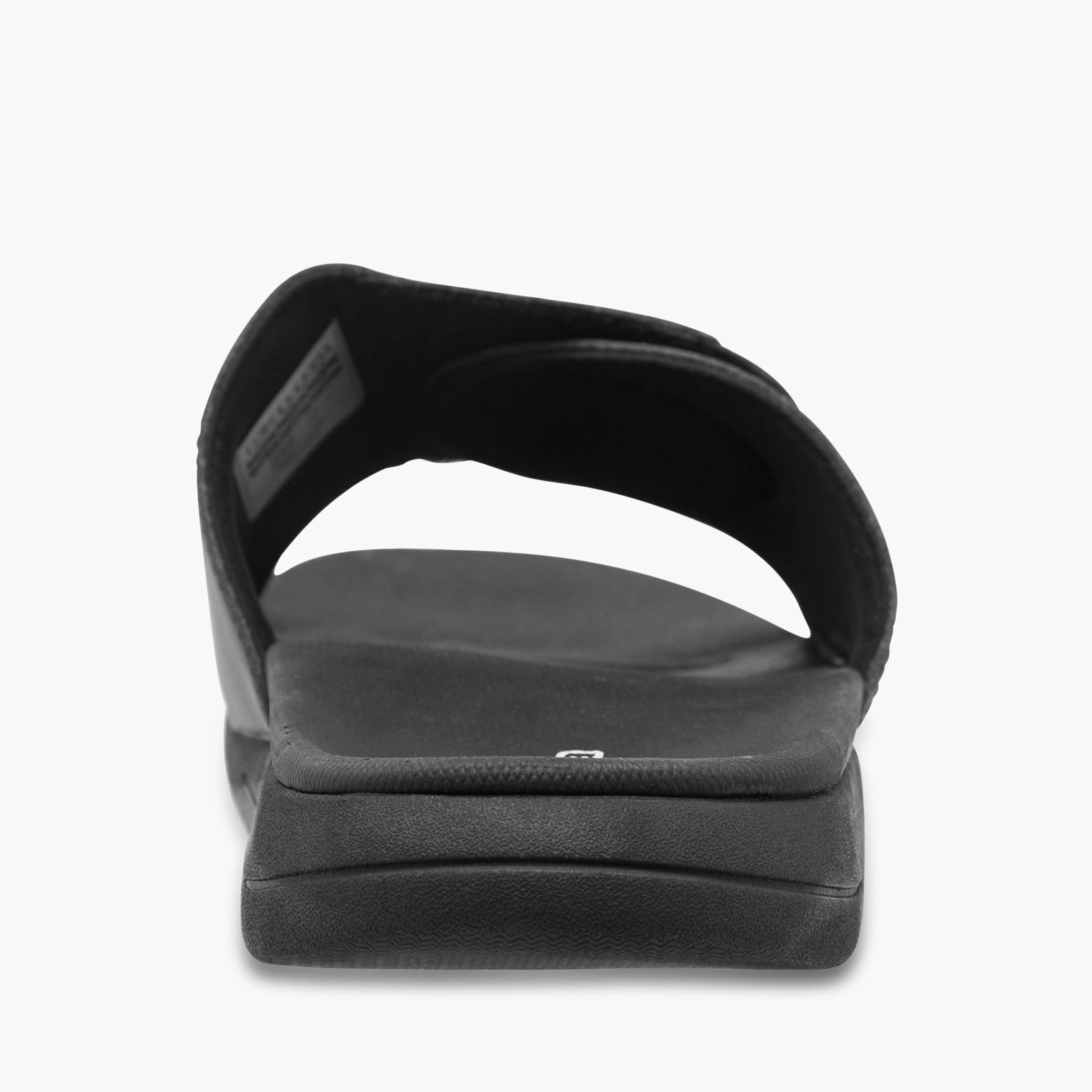 شبشب سهل الارتداء بطبعات شعار للرجال من كابا-men-shoes-flipflopsandslides-image-8