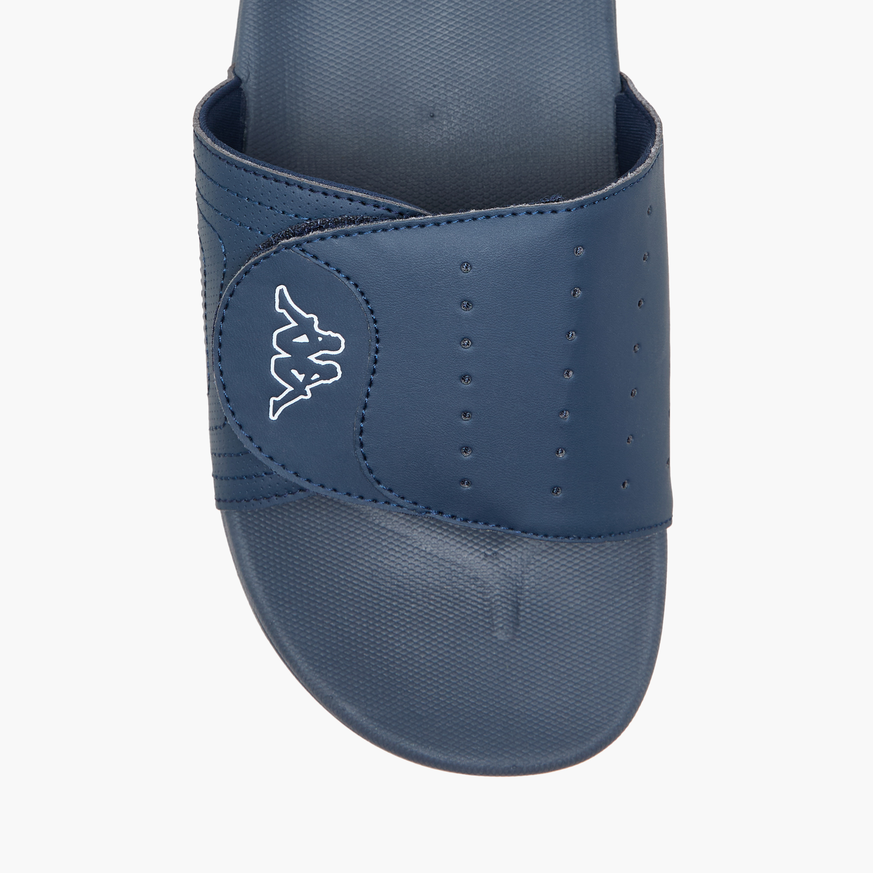 شبشب سهل الارتداء بطبعات شعار للرجال من كابا-men-shoes-flipflopsandslides-image-3