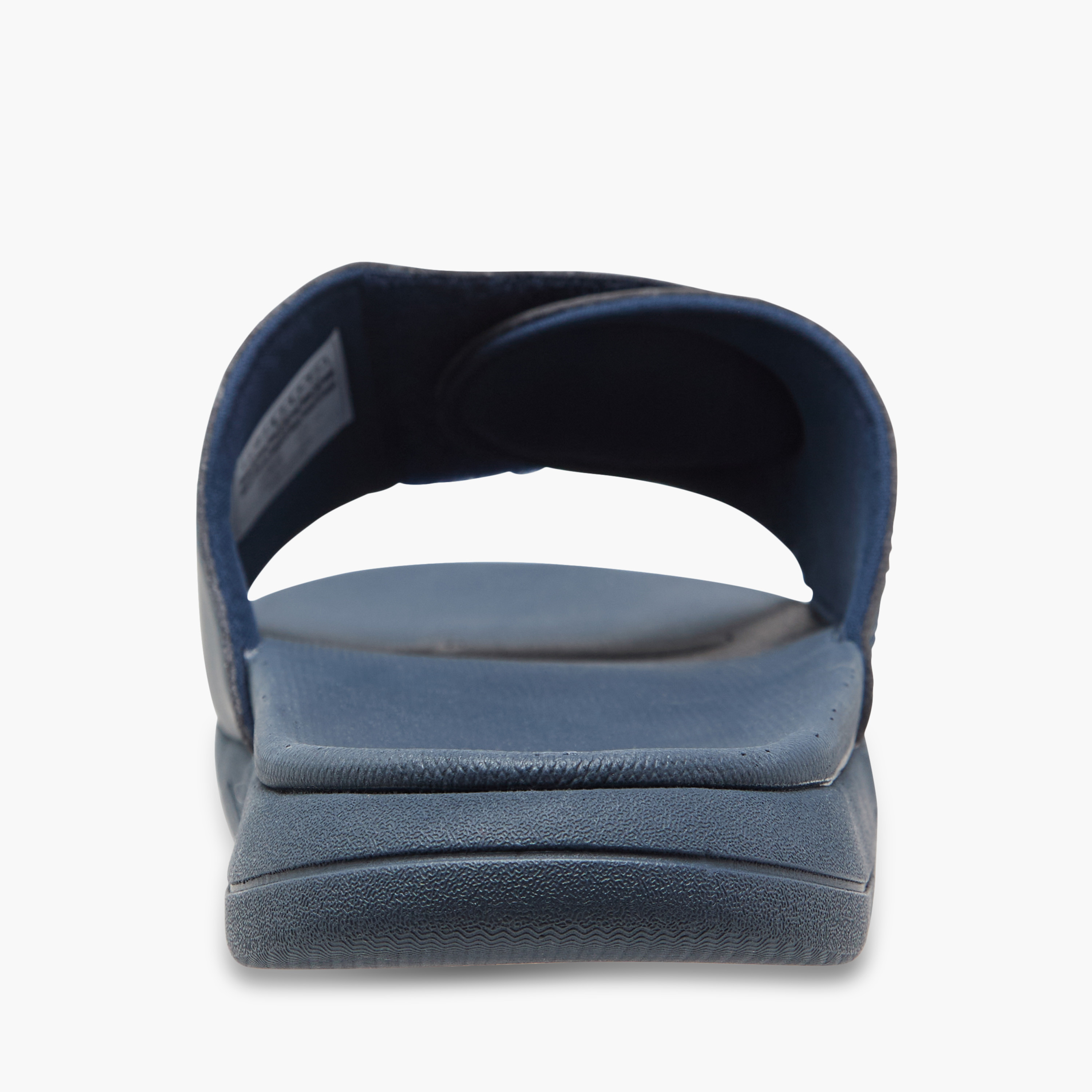 شبشب سهل الارتداء بطبعات شعار للرجال من كابا-men-shoes-flipflopsandslides-image-4