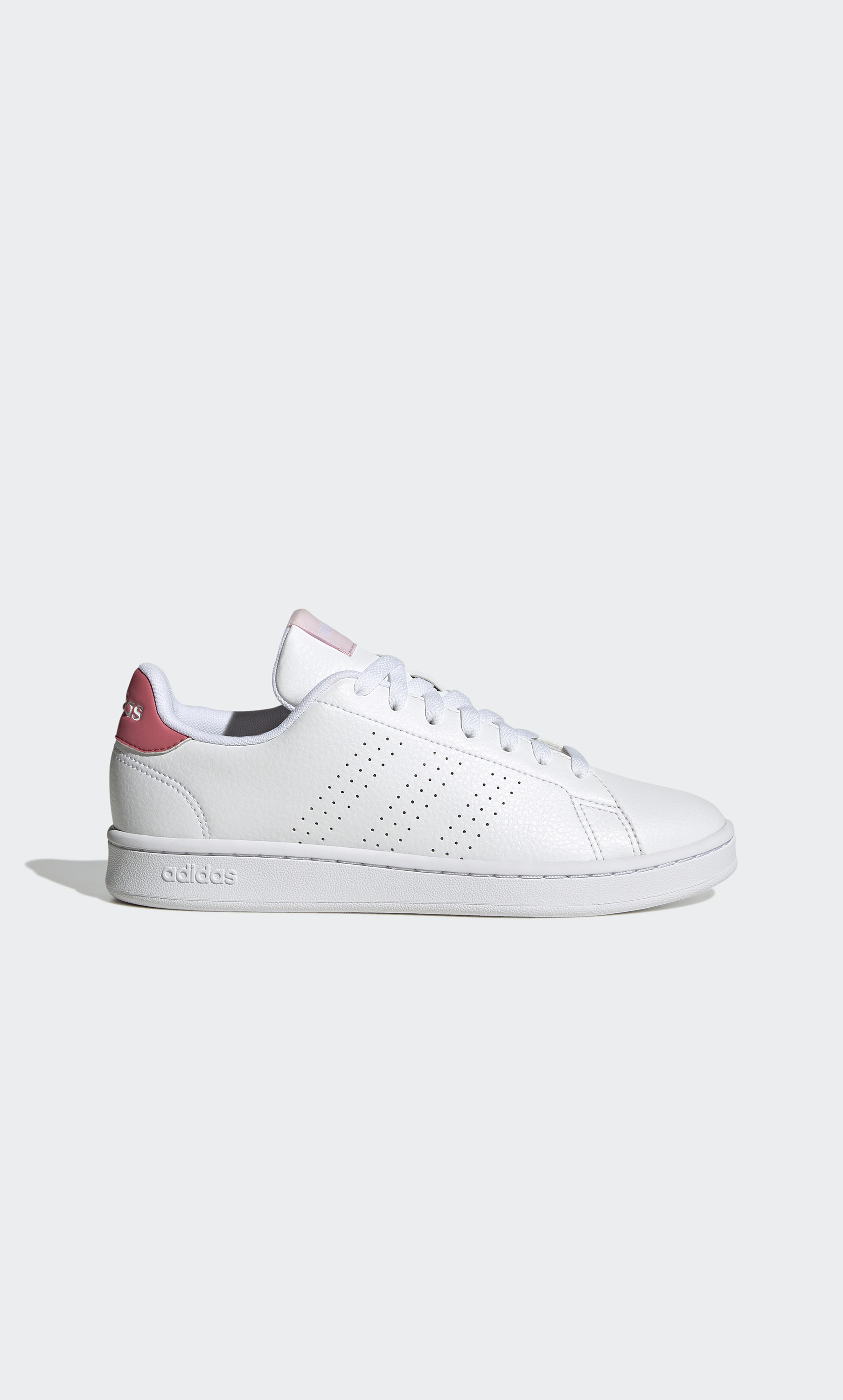 HR0322 حذاء سنيكر ادفانتج للسيدات من اديداس-women-shoes-sneakers-image-2