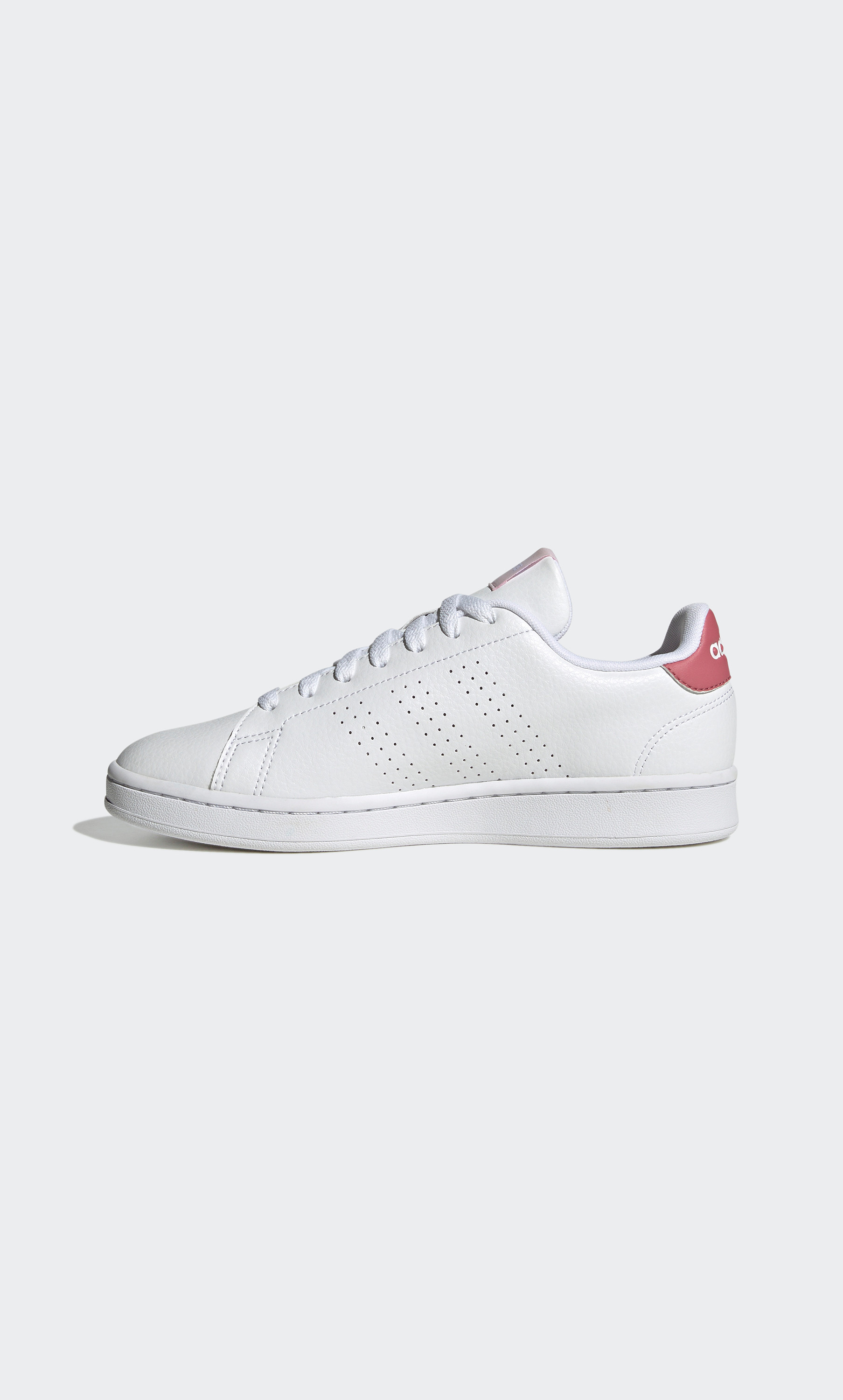 HR0322 حذاء سنيكر ادفانتج للسيدات من اديداس-women-shoes-sneakers-image-3