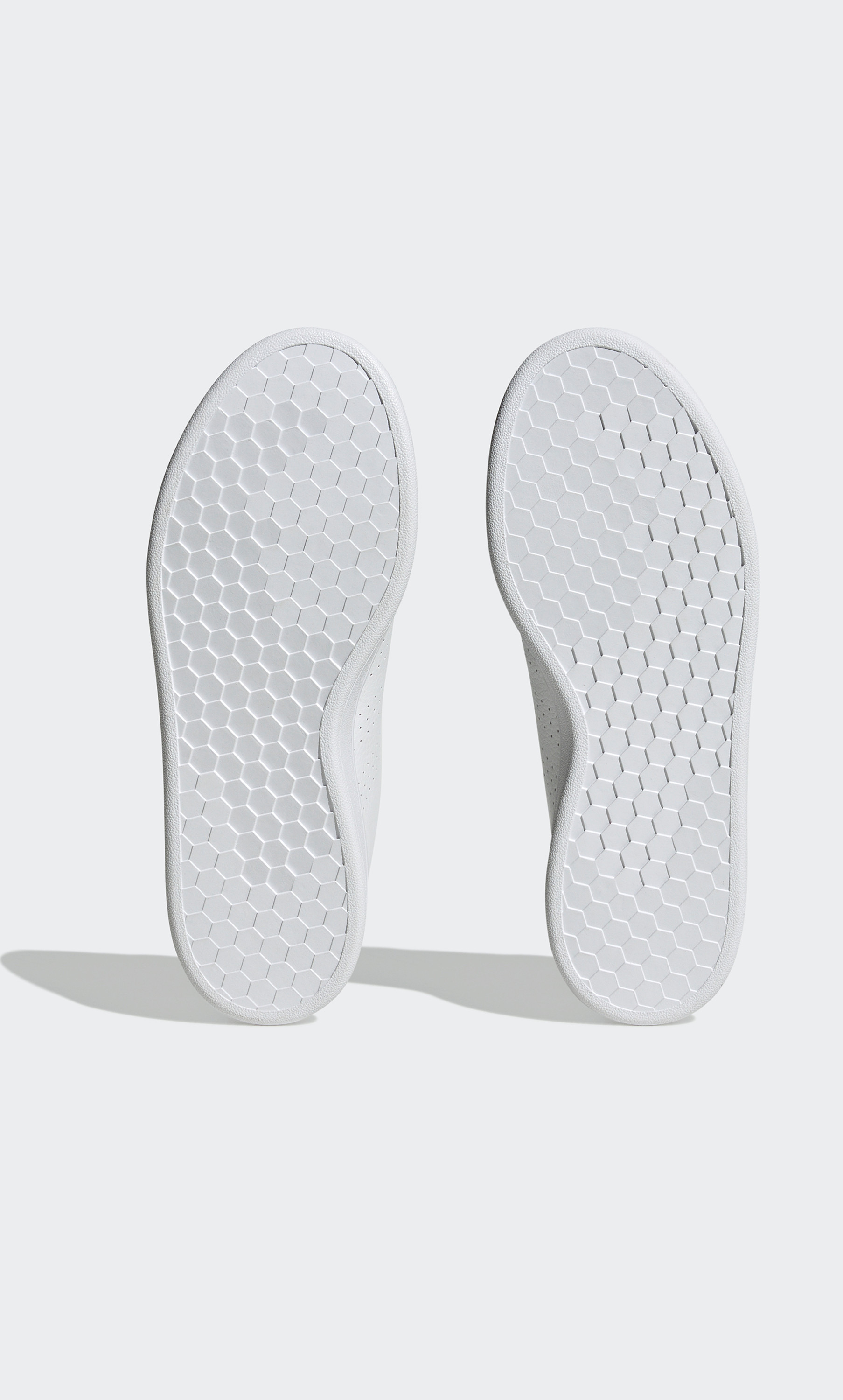 Adidas Advantage Women Sneakers HR0322-sports-women-shoes-image-5